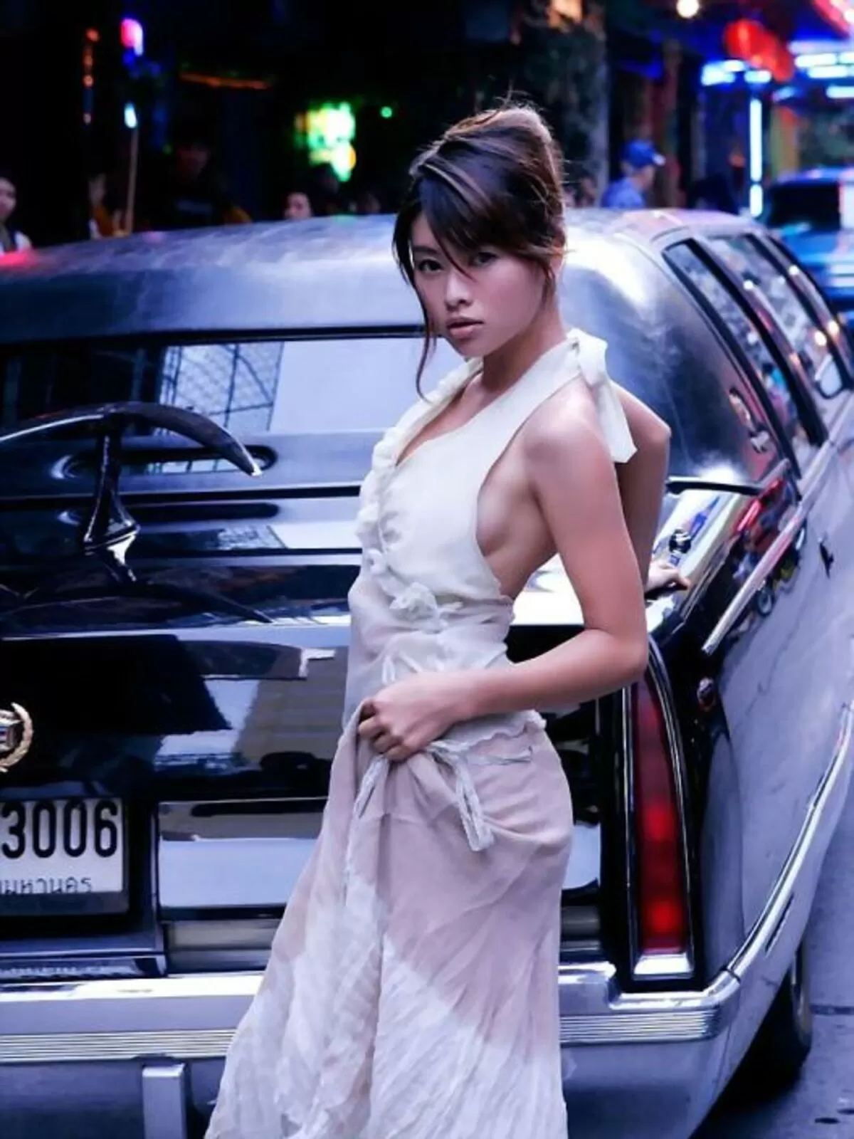 吉野紗香エロ画像108