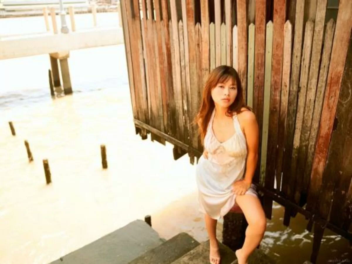 吉野紗香エロ画像109