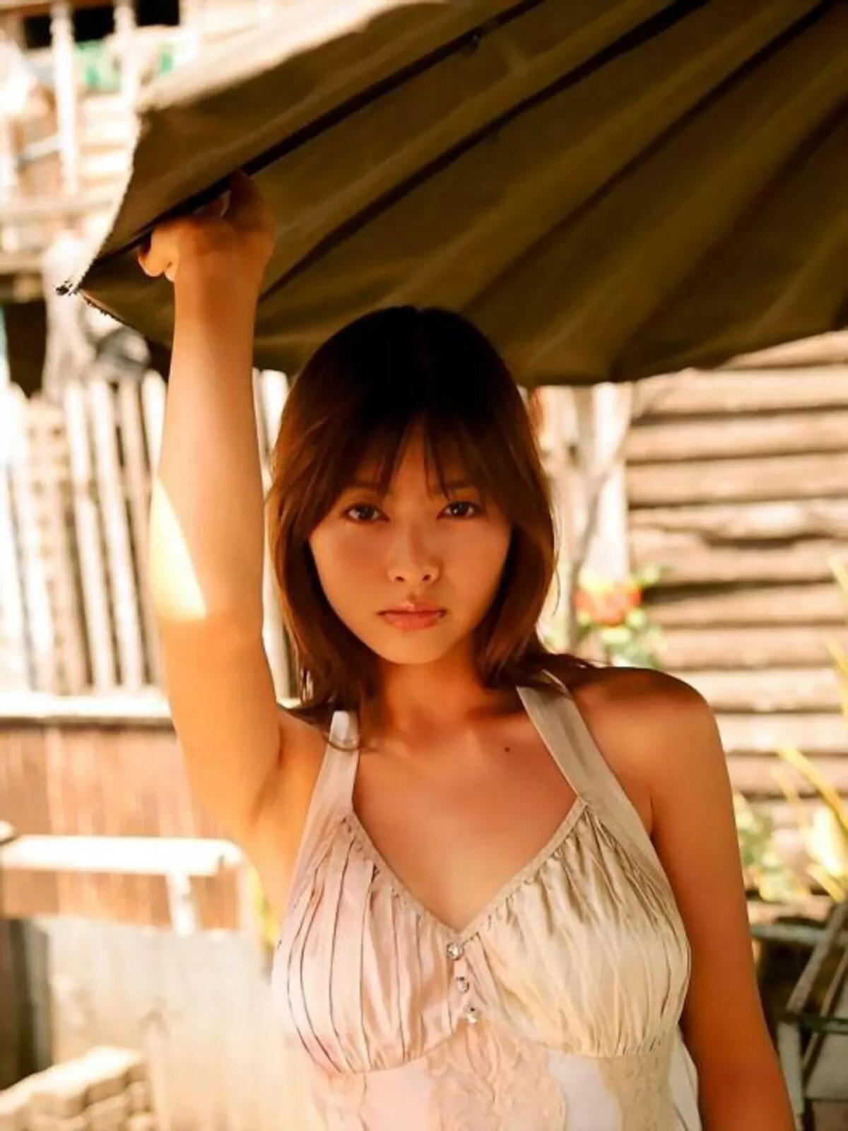 吉野紗香エロ画像111