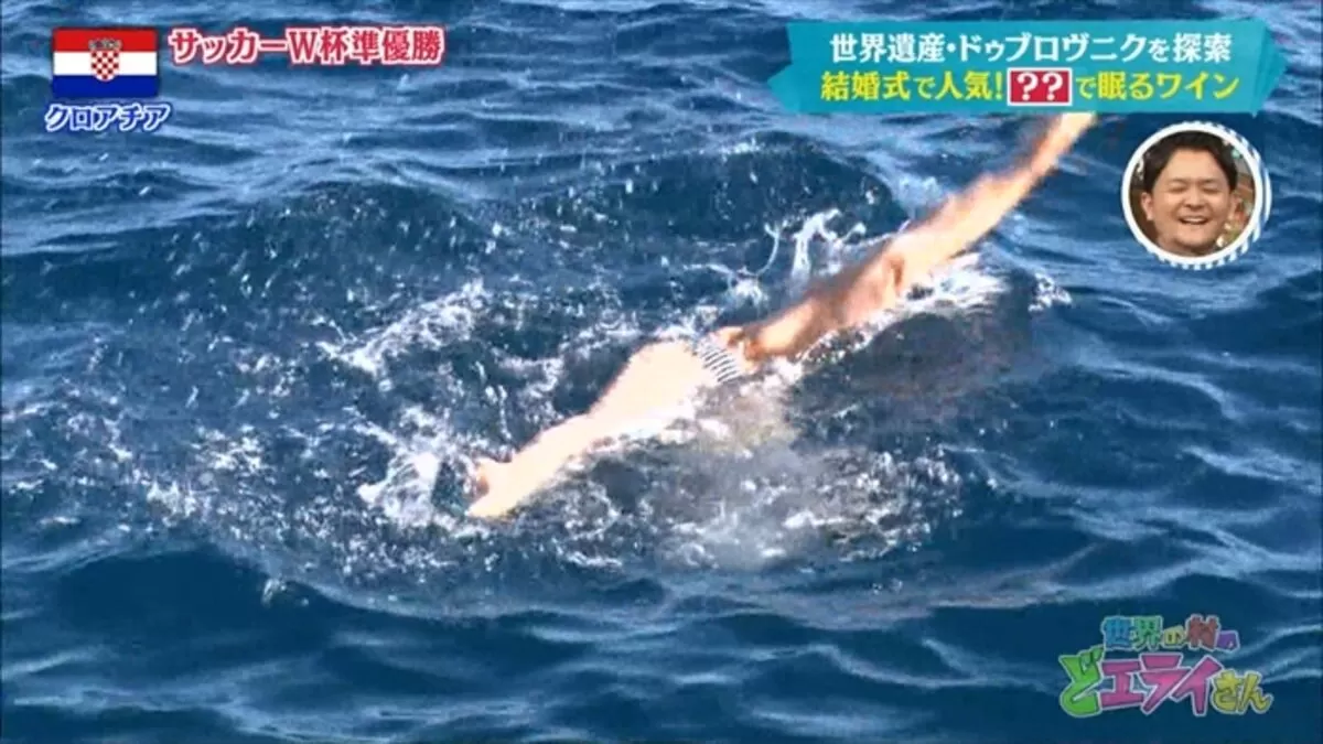 青木愛エロ画像027