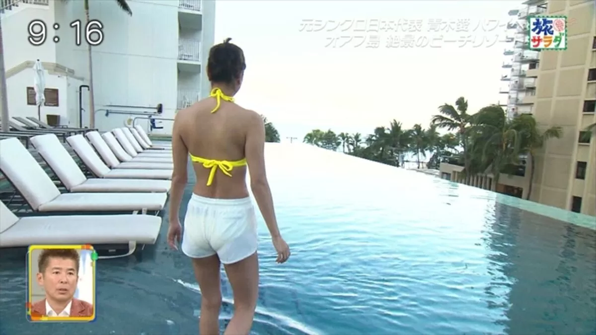 青木愛エロ画像035