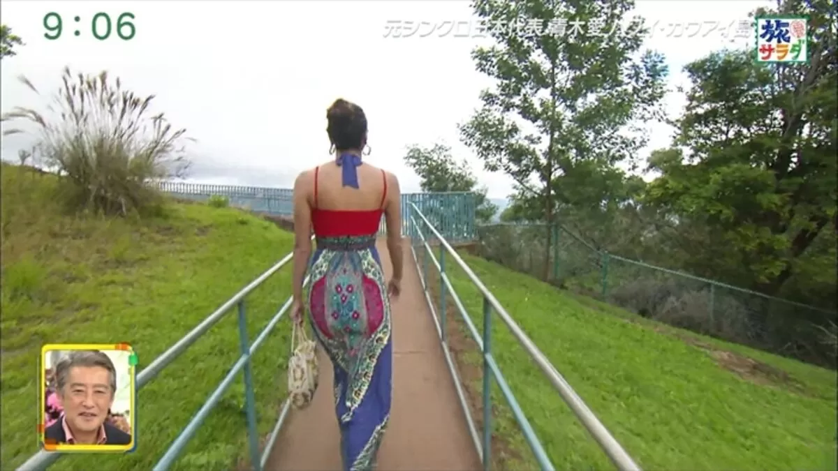 青木愛エロ画像049