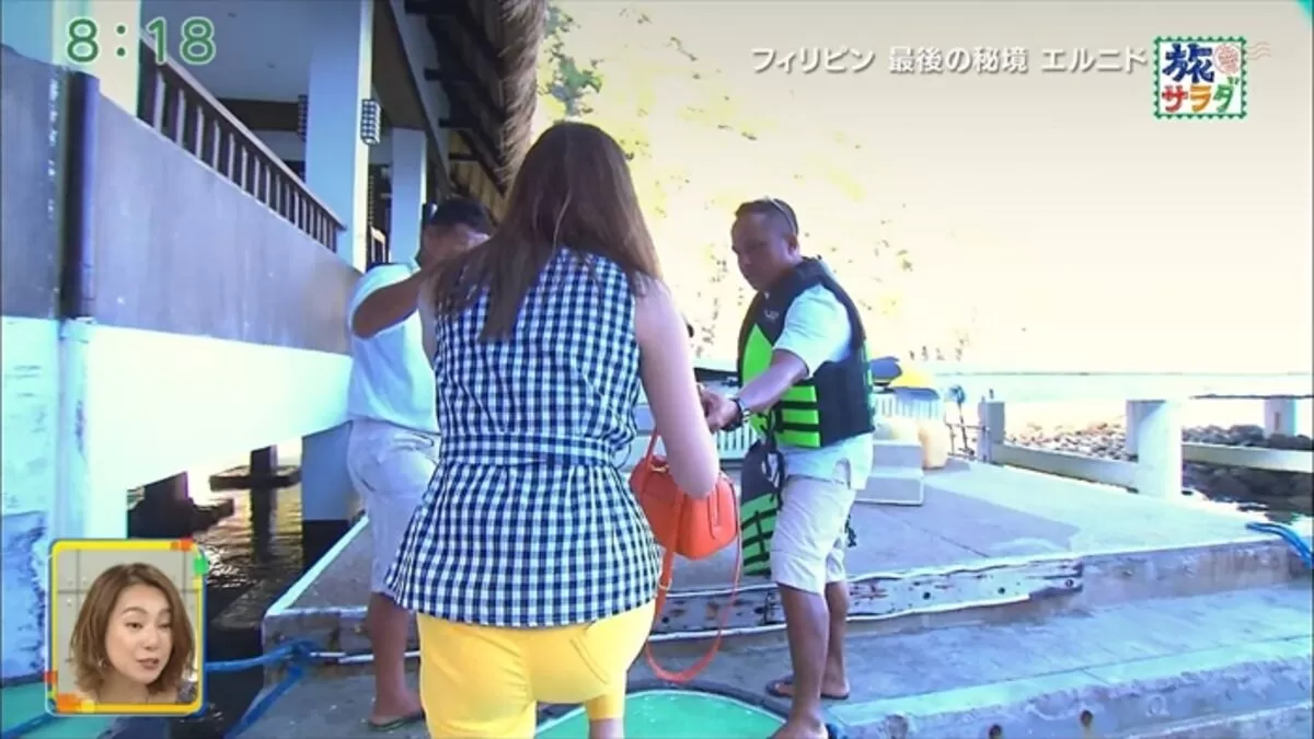 青木愛エロ画像068