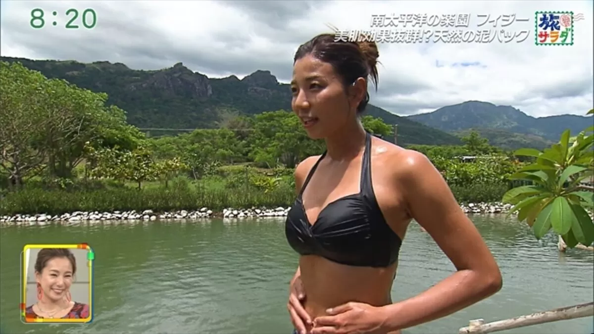 青木愛エロ画像086