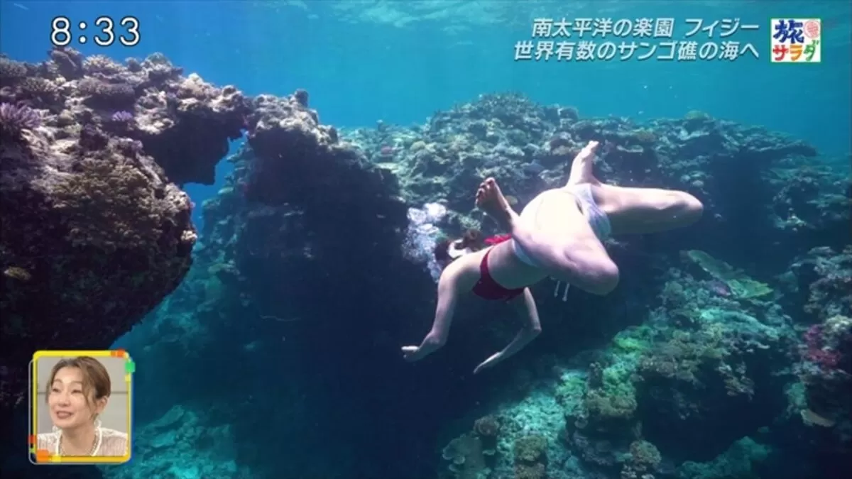 青木愛エロ画像087