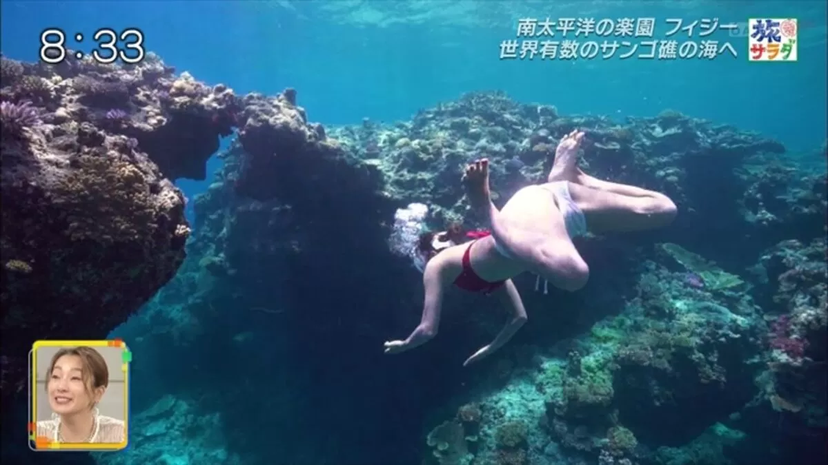 青木愛エロ画像088