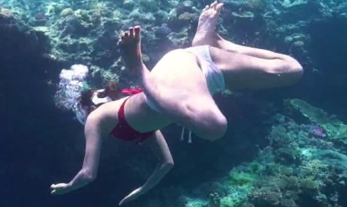 青木愛エロ画像089