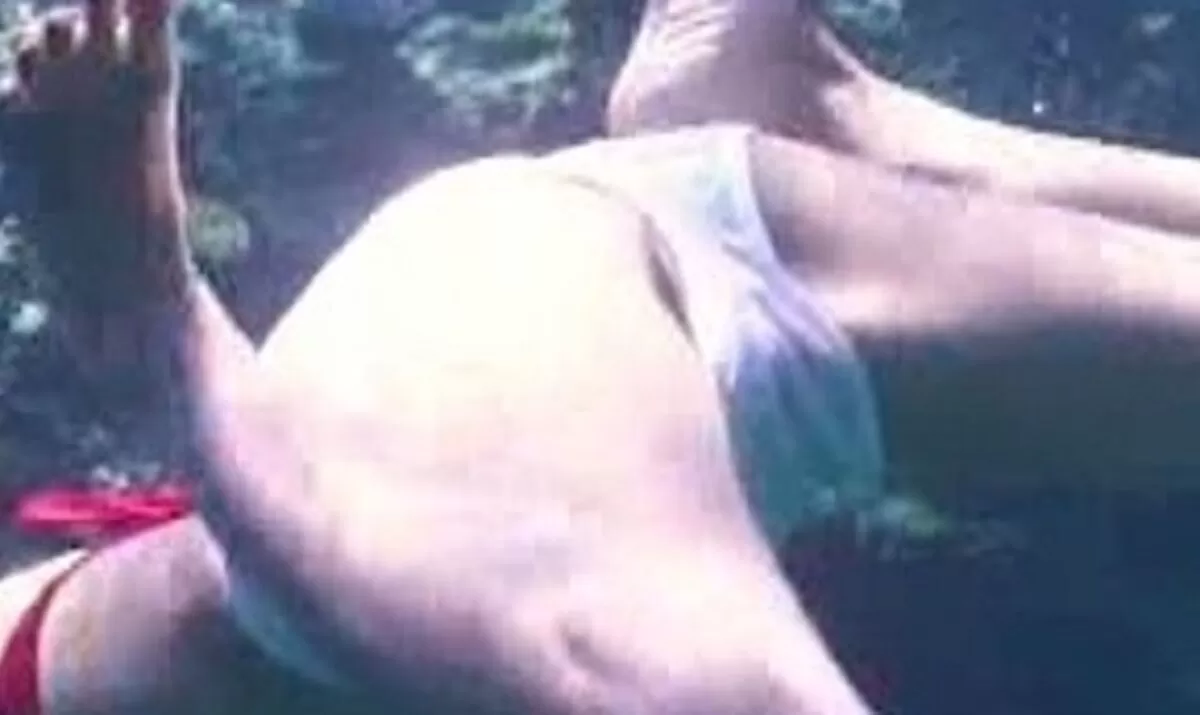 青木愛エロ画像090