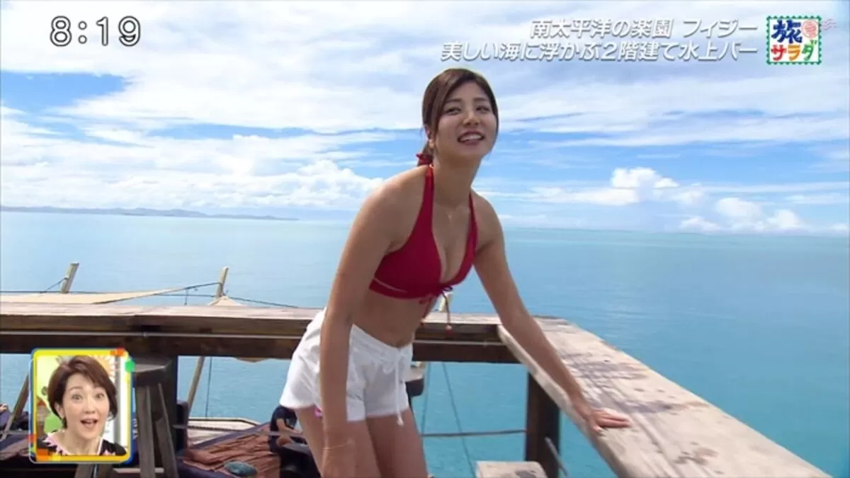 青木愛エロ画像092