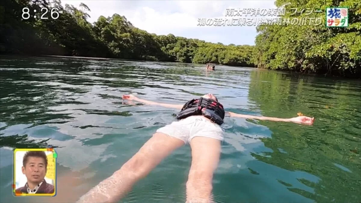 青木愛エロ画像097