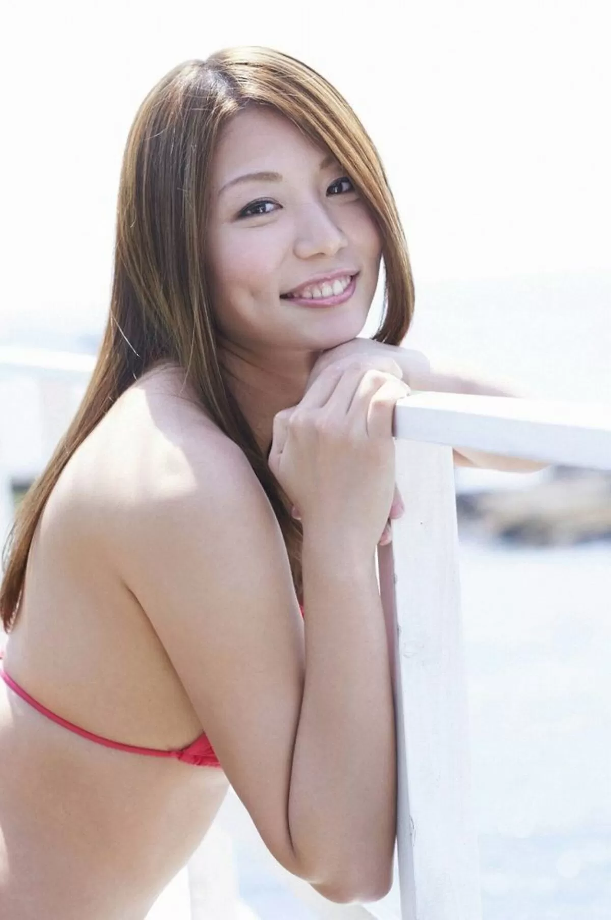 青木愛エロ画像165