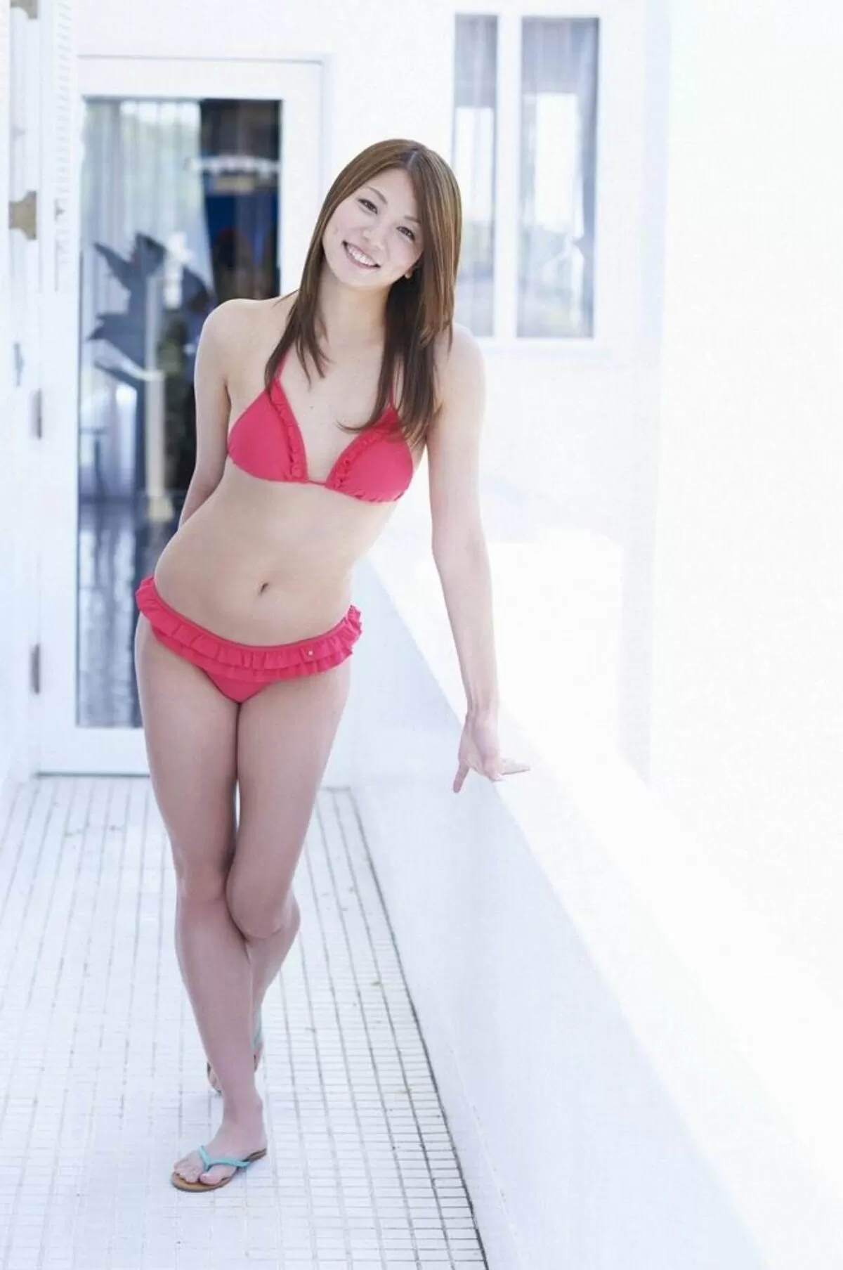 青木愛エロ画像170