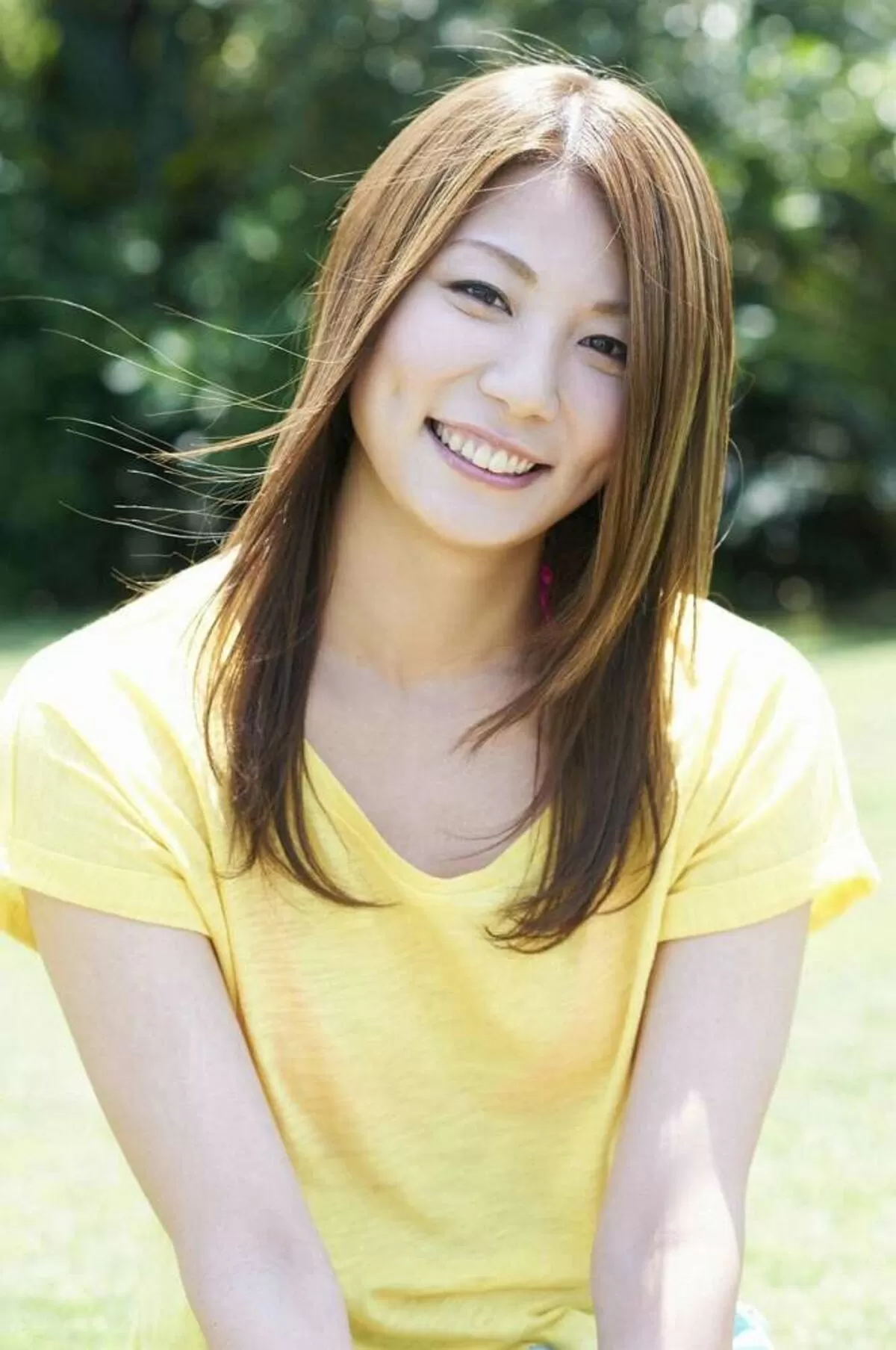 青木愛エロ画像194