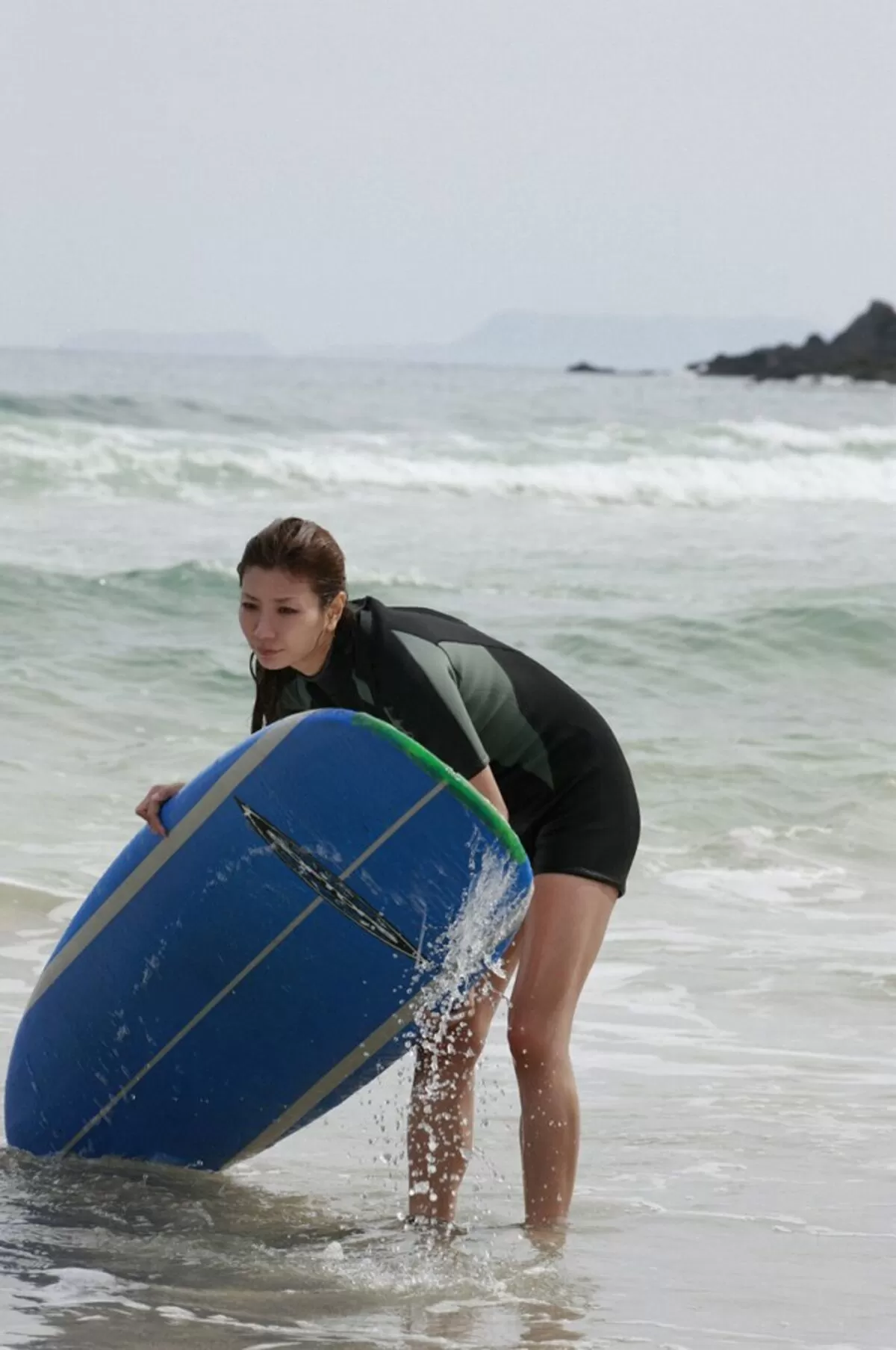 青木愛エロ画像195