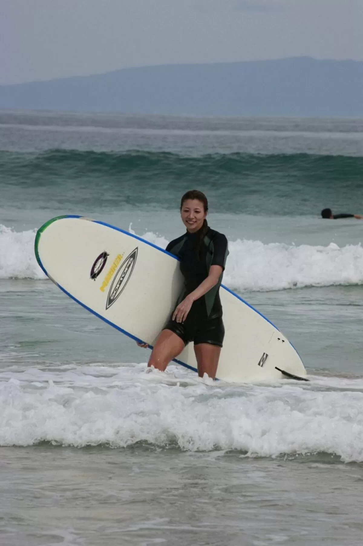 青木愛エロ画像196