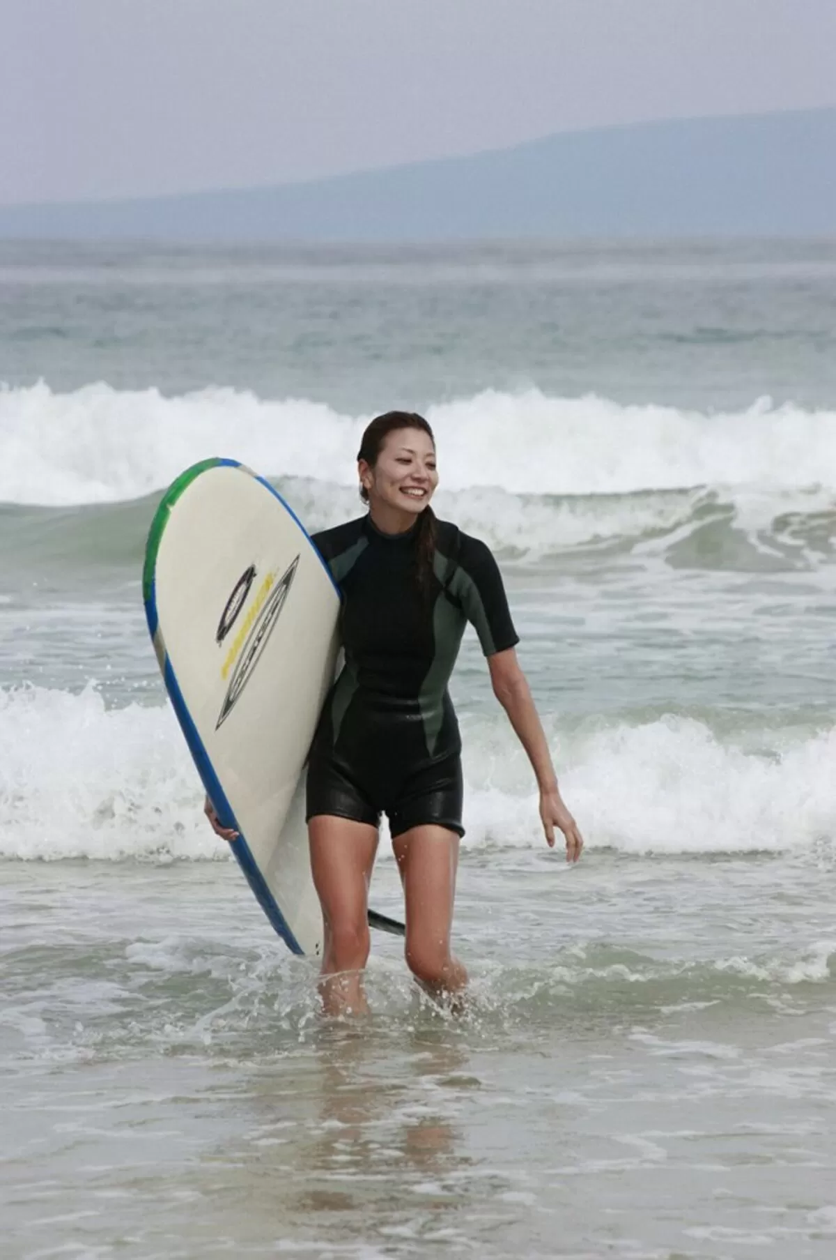 青木愛エロ画像197