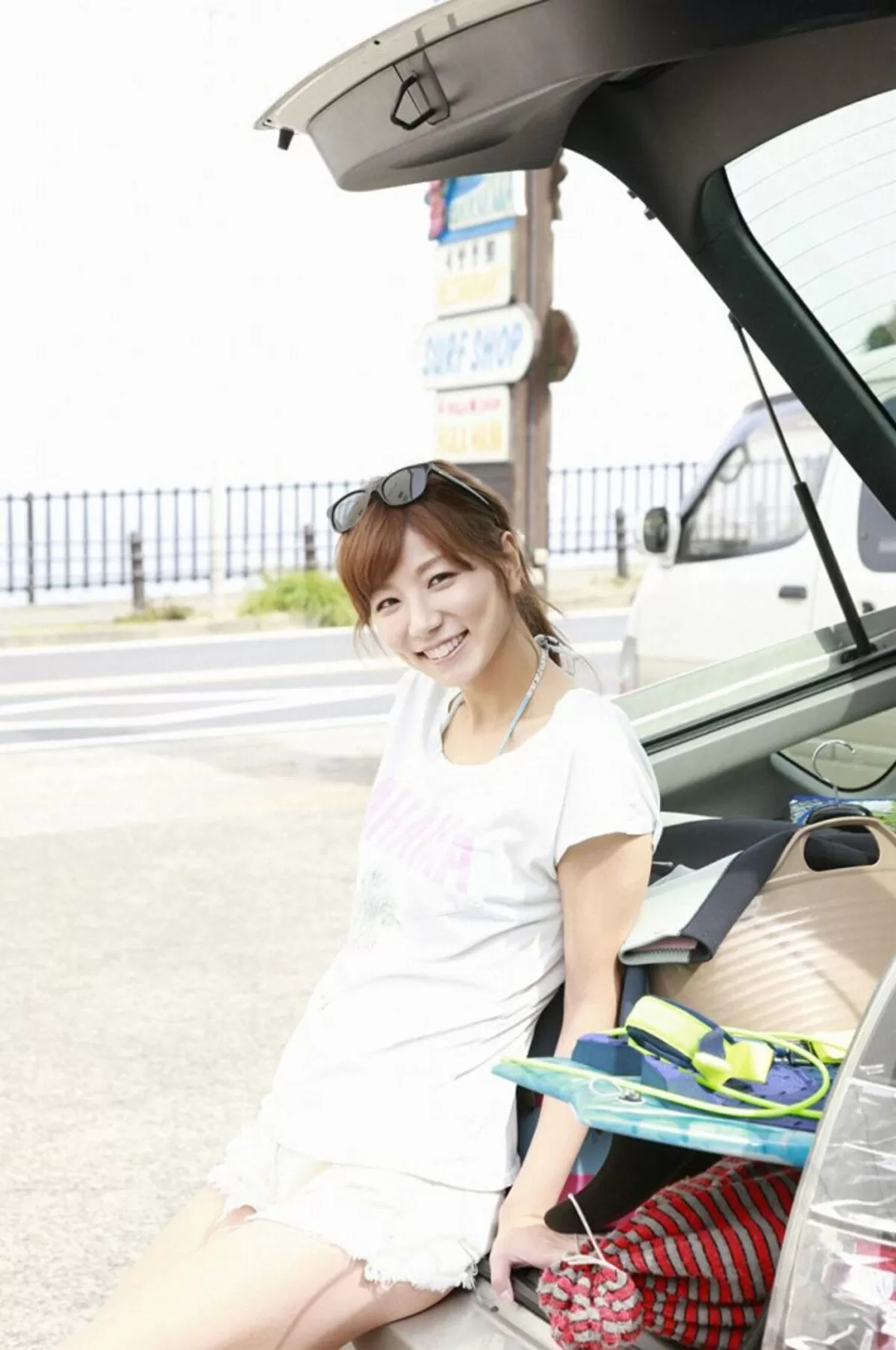 青木愛エロ画像209