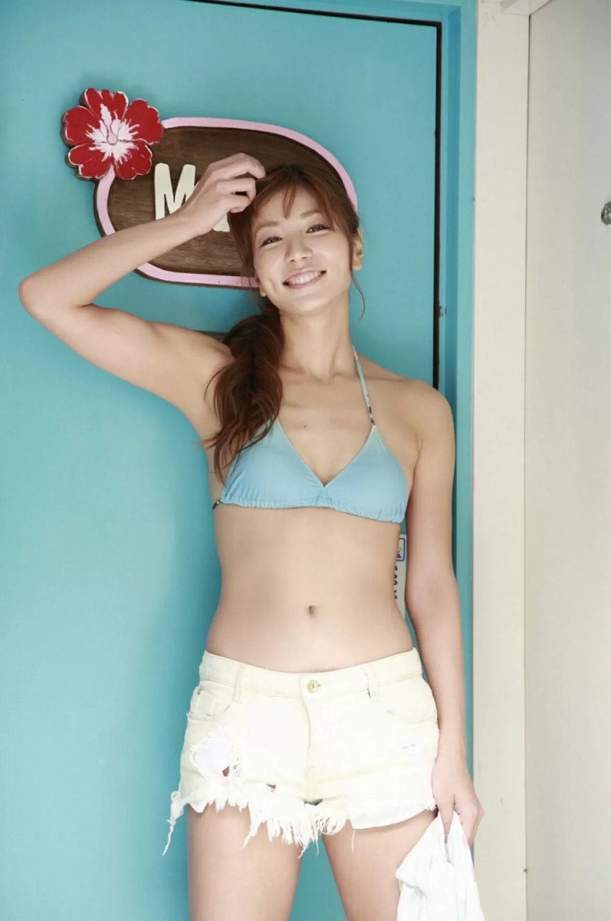 青木愛エロ画像215