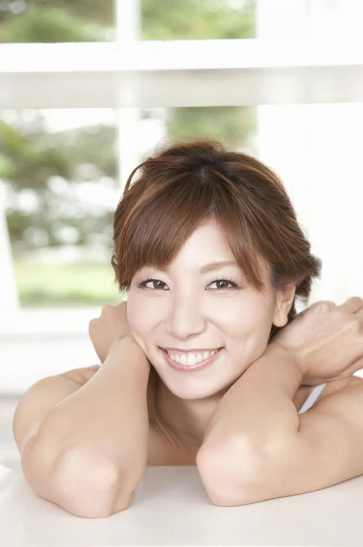 青木愛エロ画像221