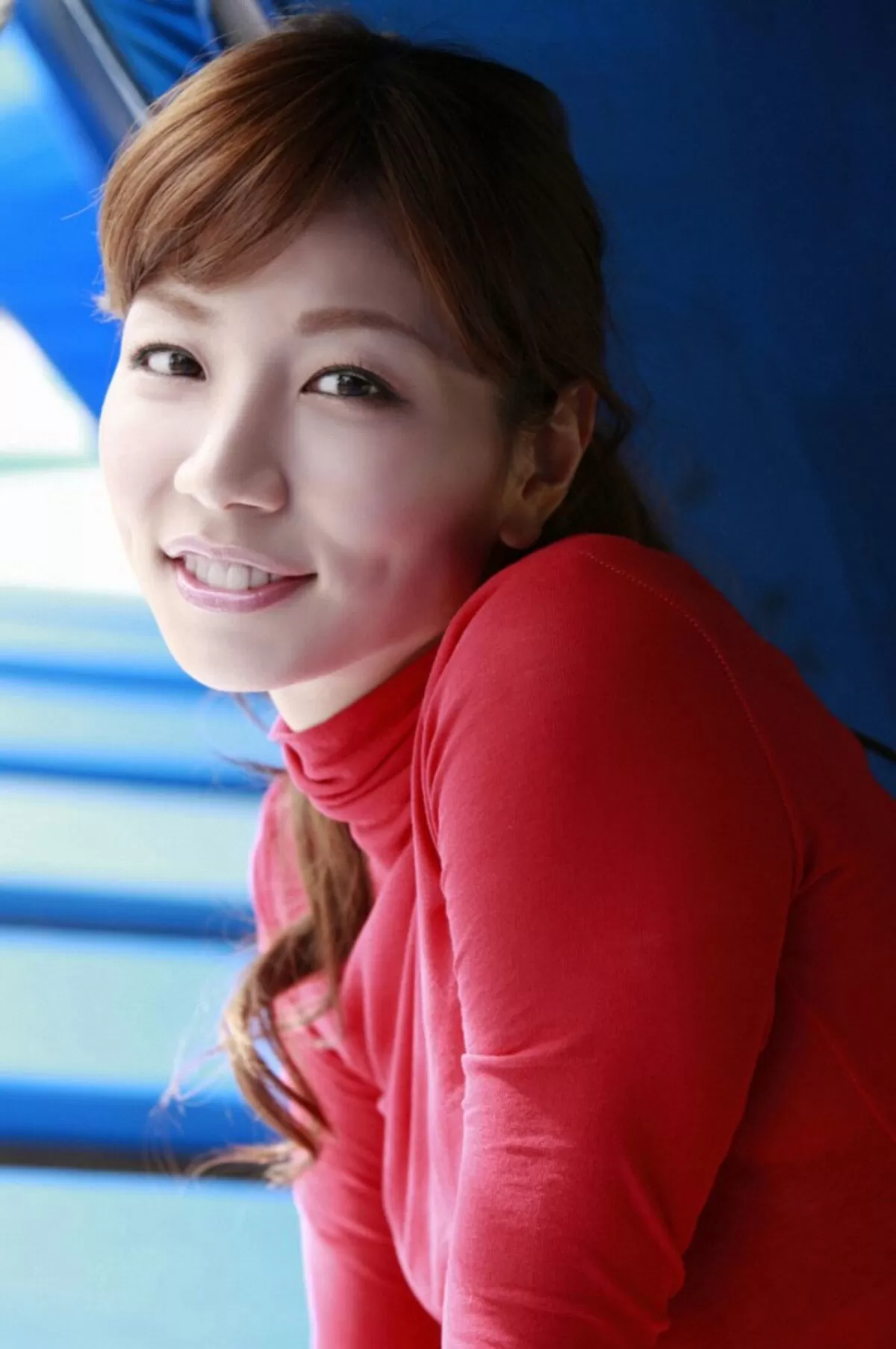 青木愛エロ画像233