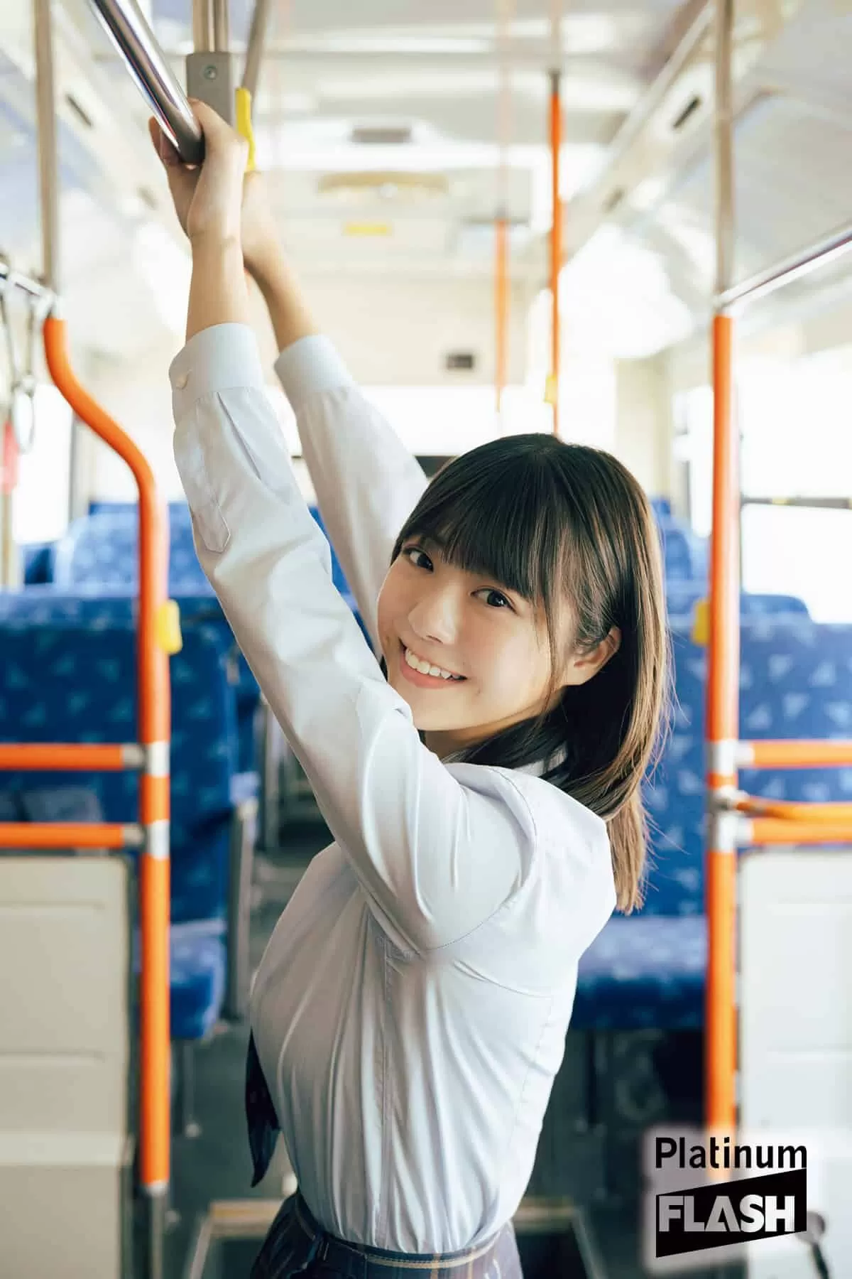 ロリ巨乳エロ画像109