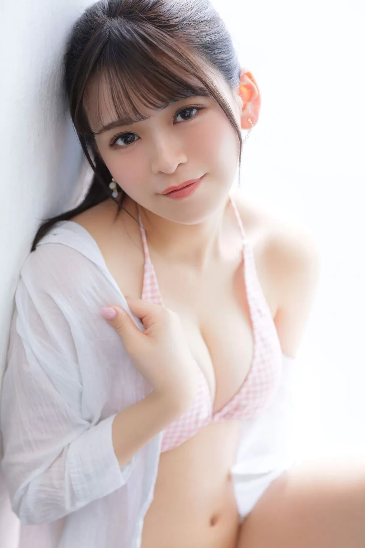 ロリ巨乳エロ画像125