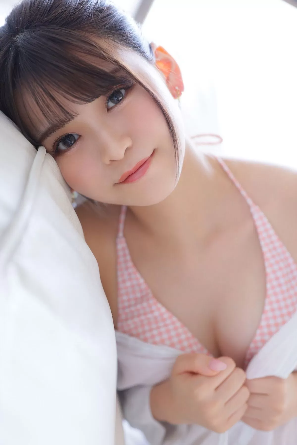 ロリ巨乳エロ画像126