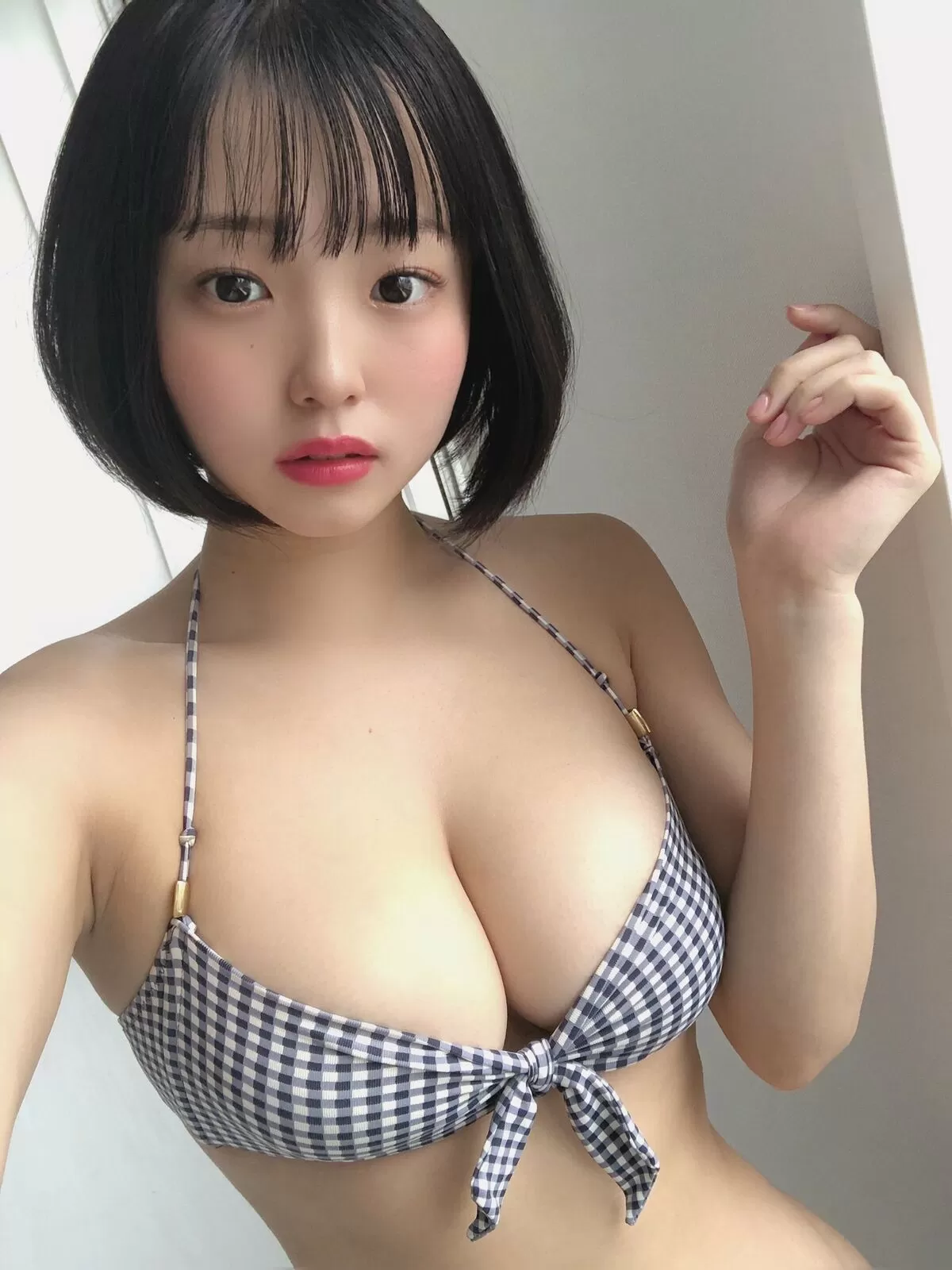 ロリ巨乳エロ画像130