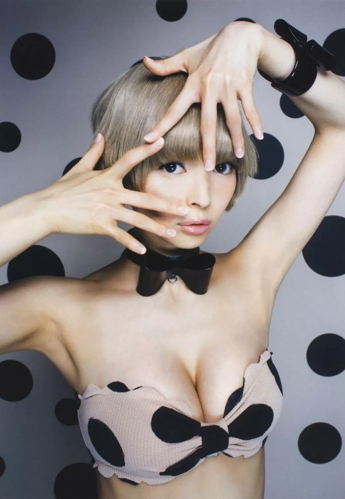 最上もがエロ画像006