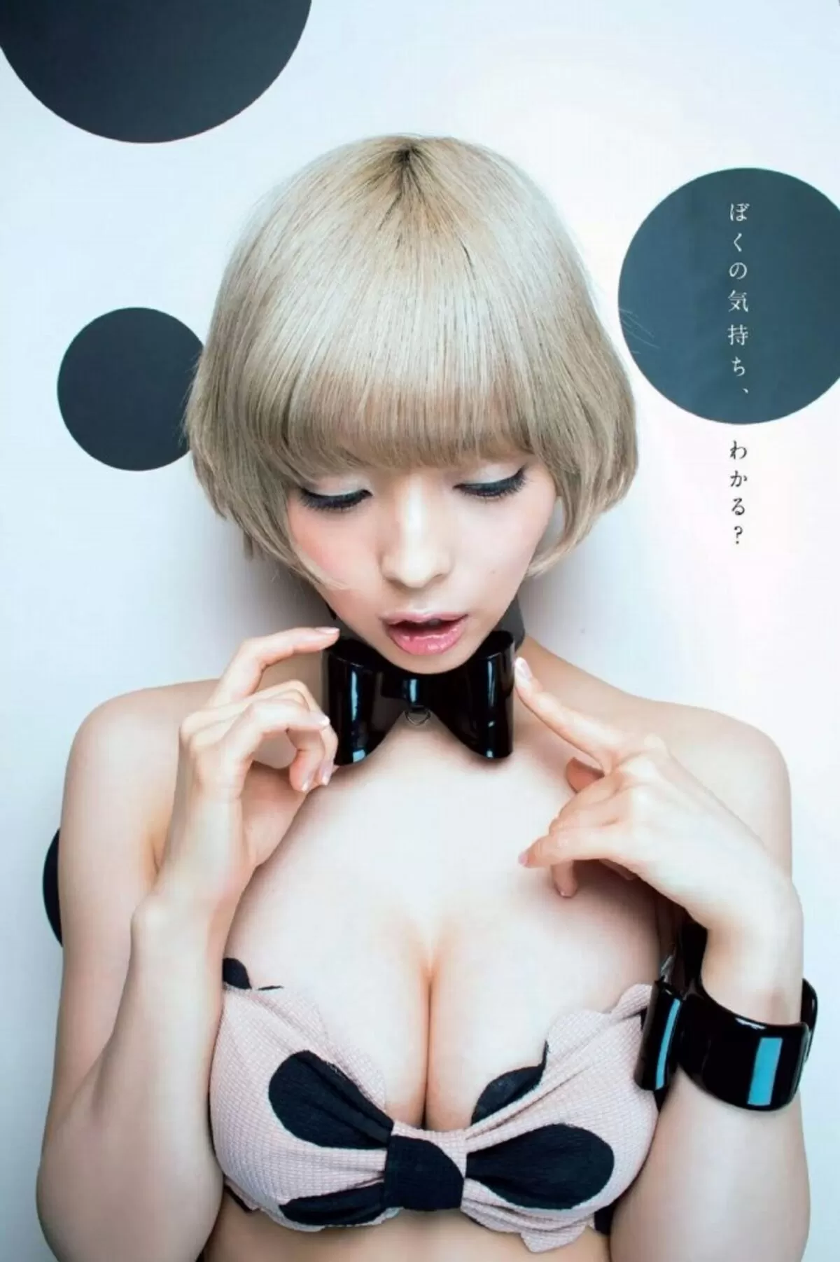 最上もがエロ画像010