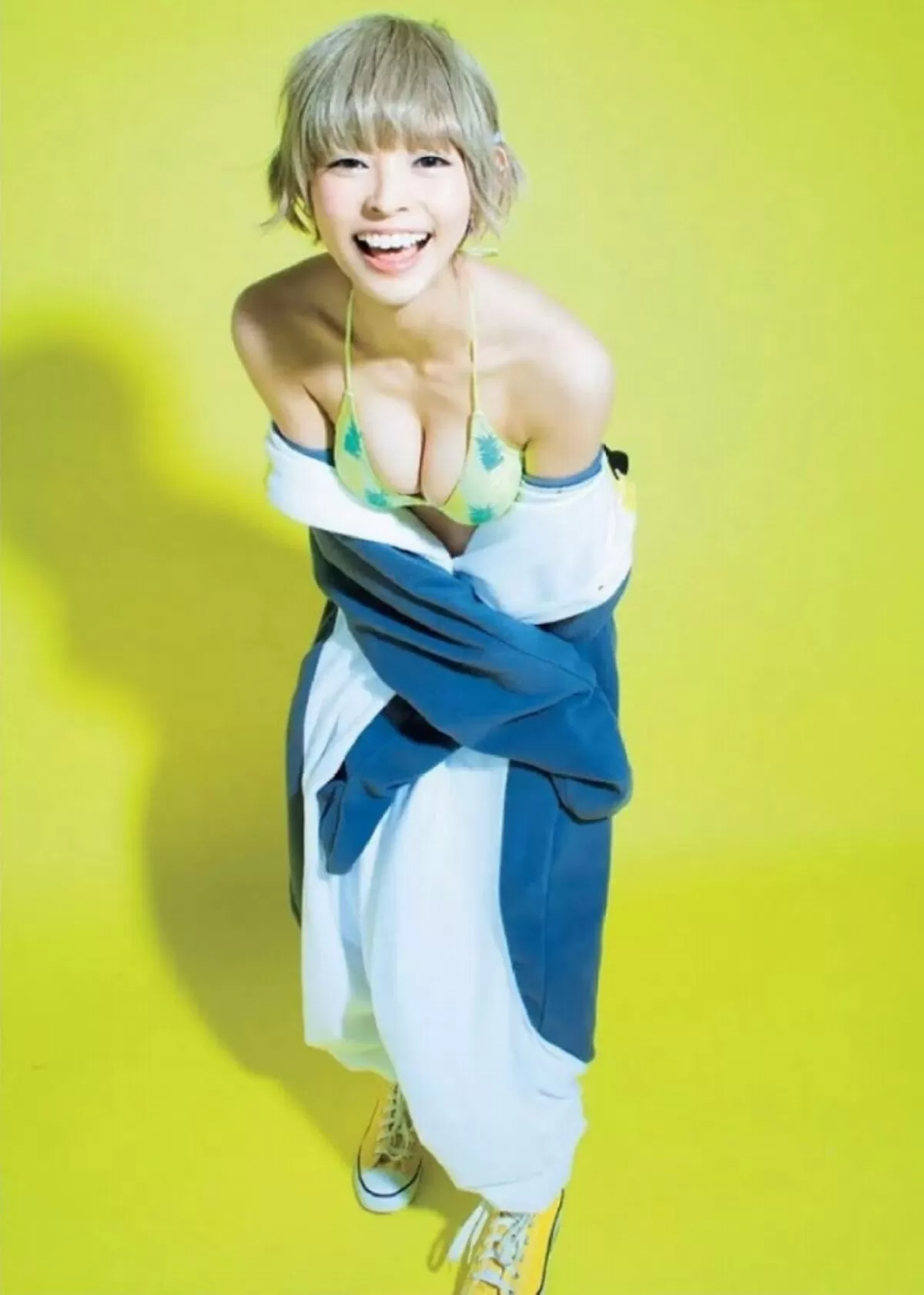 最上もがエロ画像014