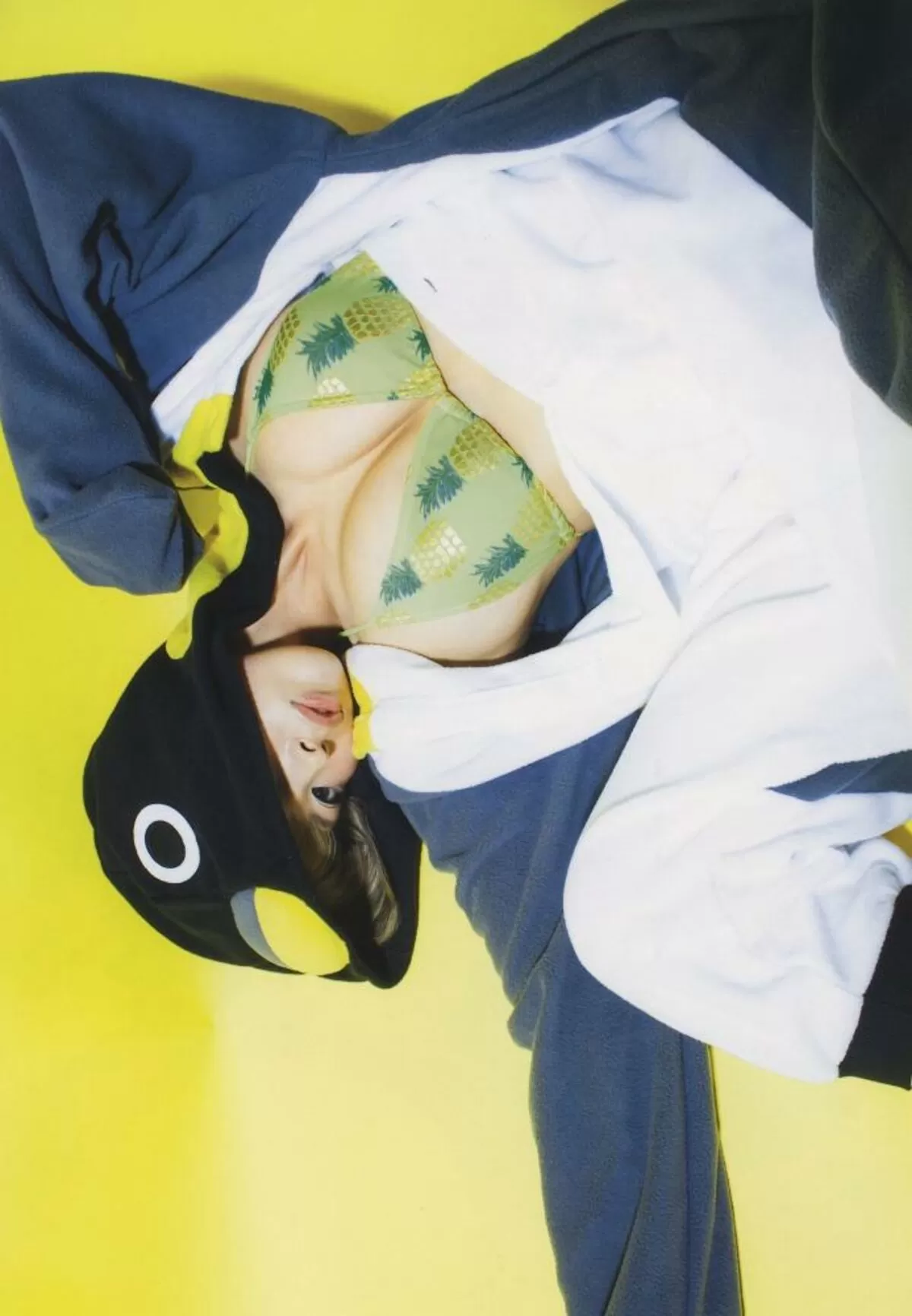 最上もがエロ画像015