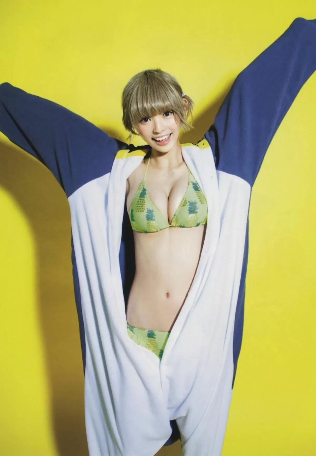 最上もがエロ画像016