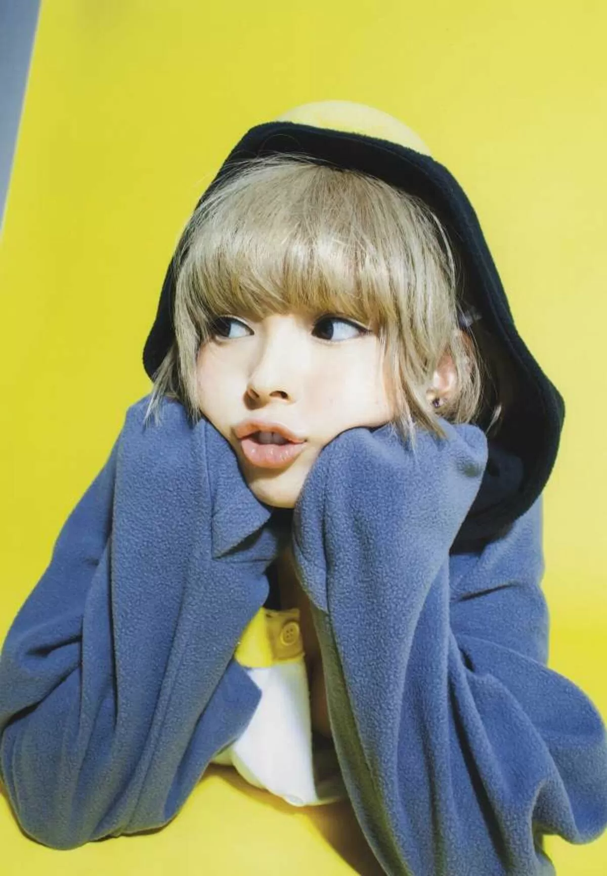 最上もがエロ画像017