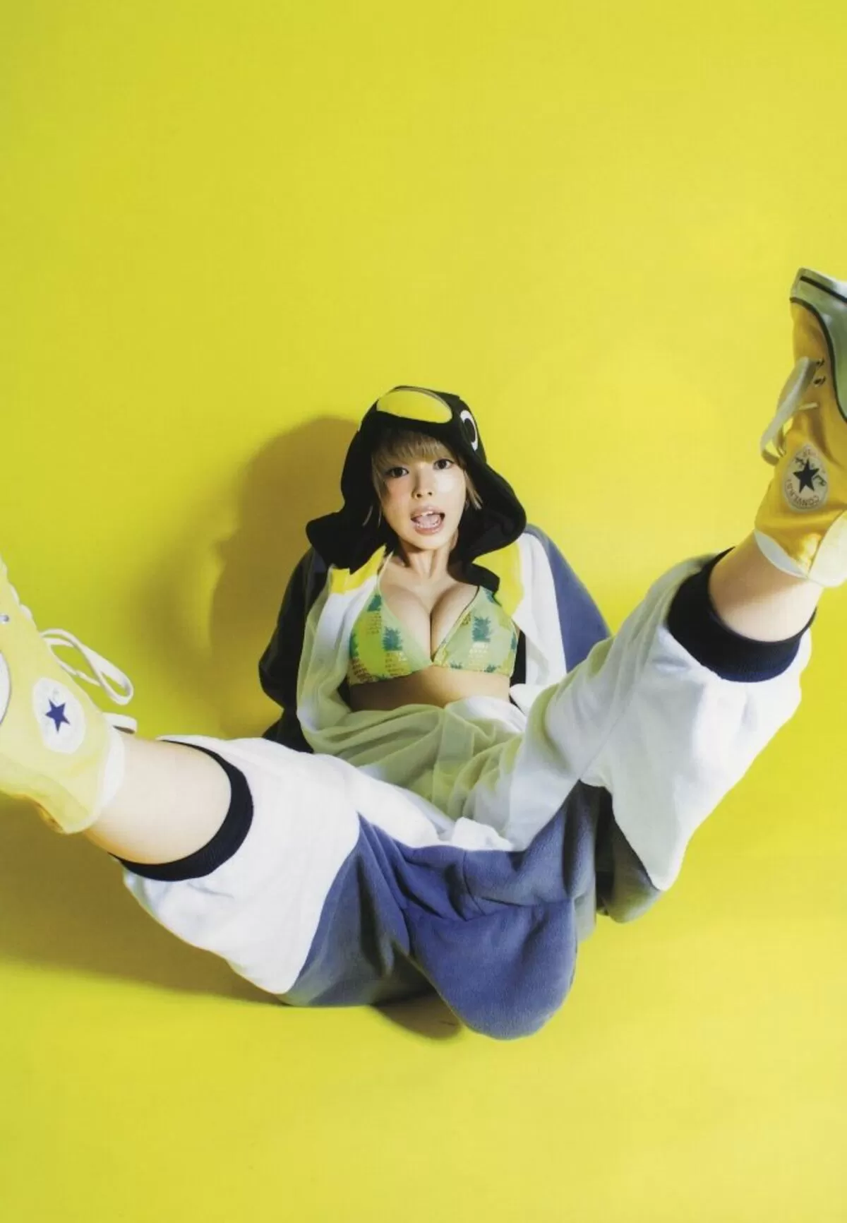 最上もがエロ画像018