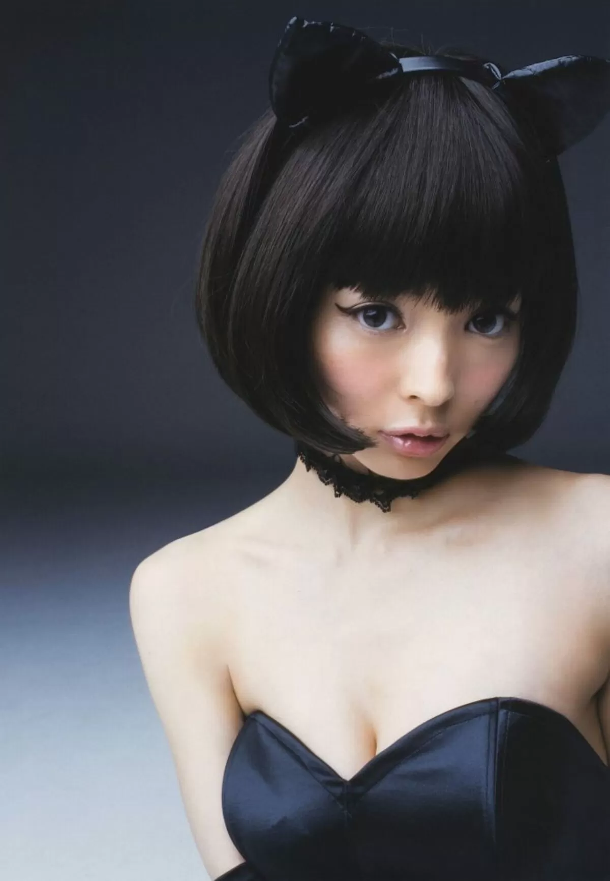 最上もがエロ画像024