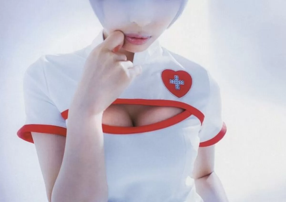 最上もがエロ画像029