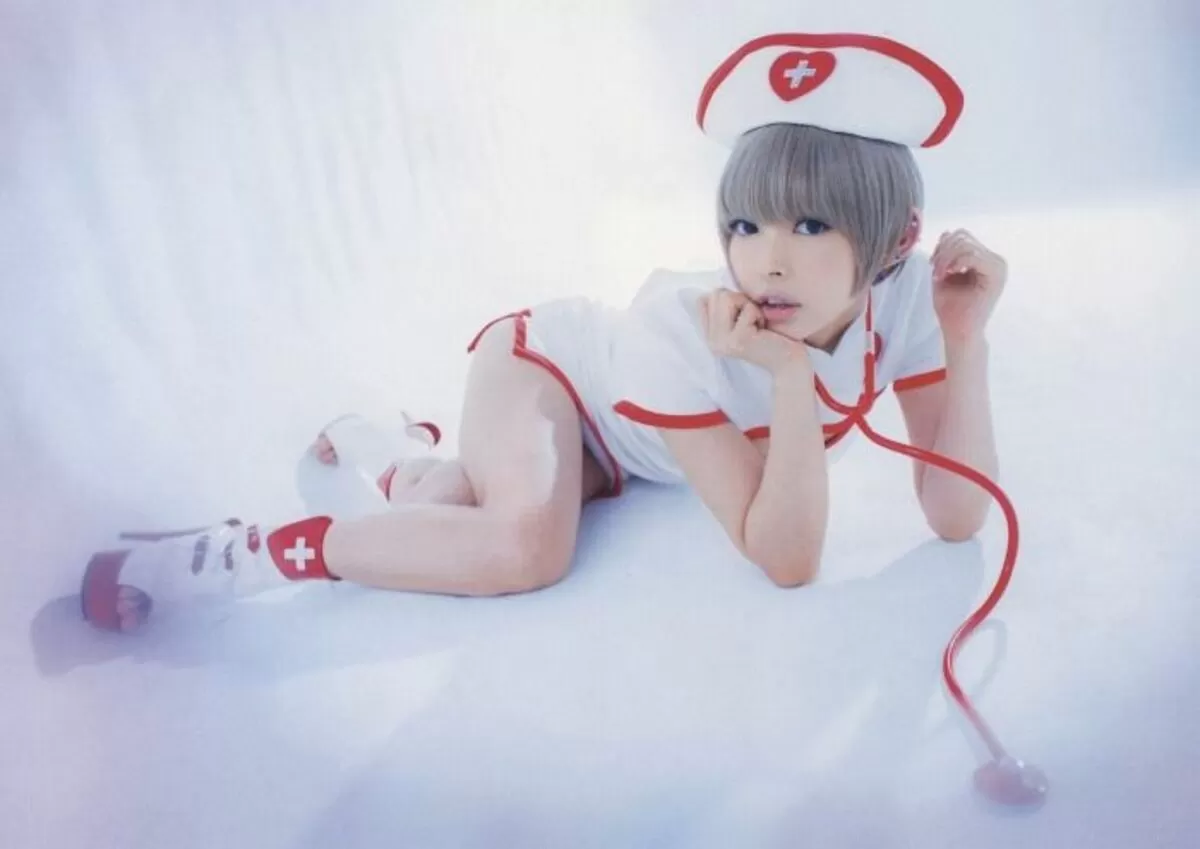 最上もがエロ画像030