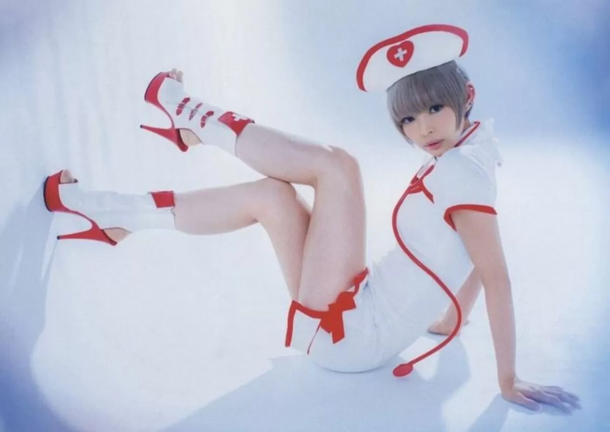 最上もがエロ画像031