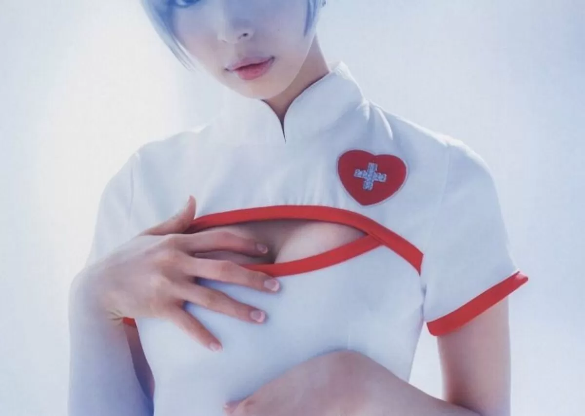 最上もがエロ画像032