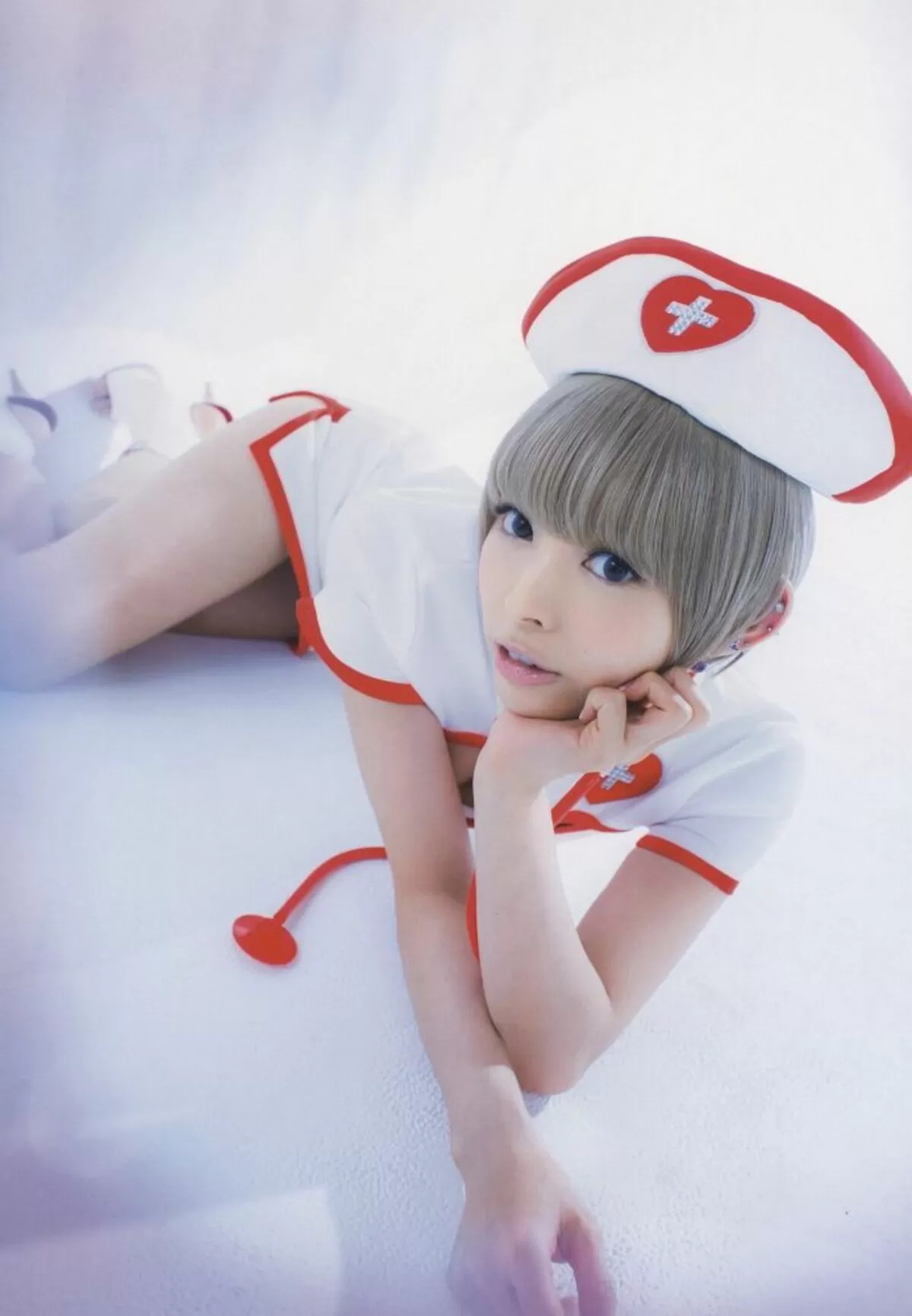 最上もがエロ画像033