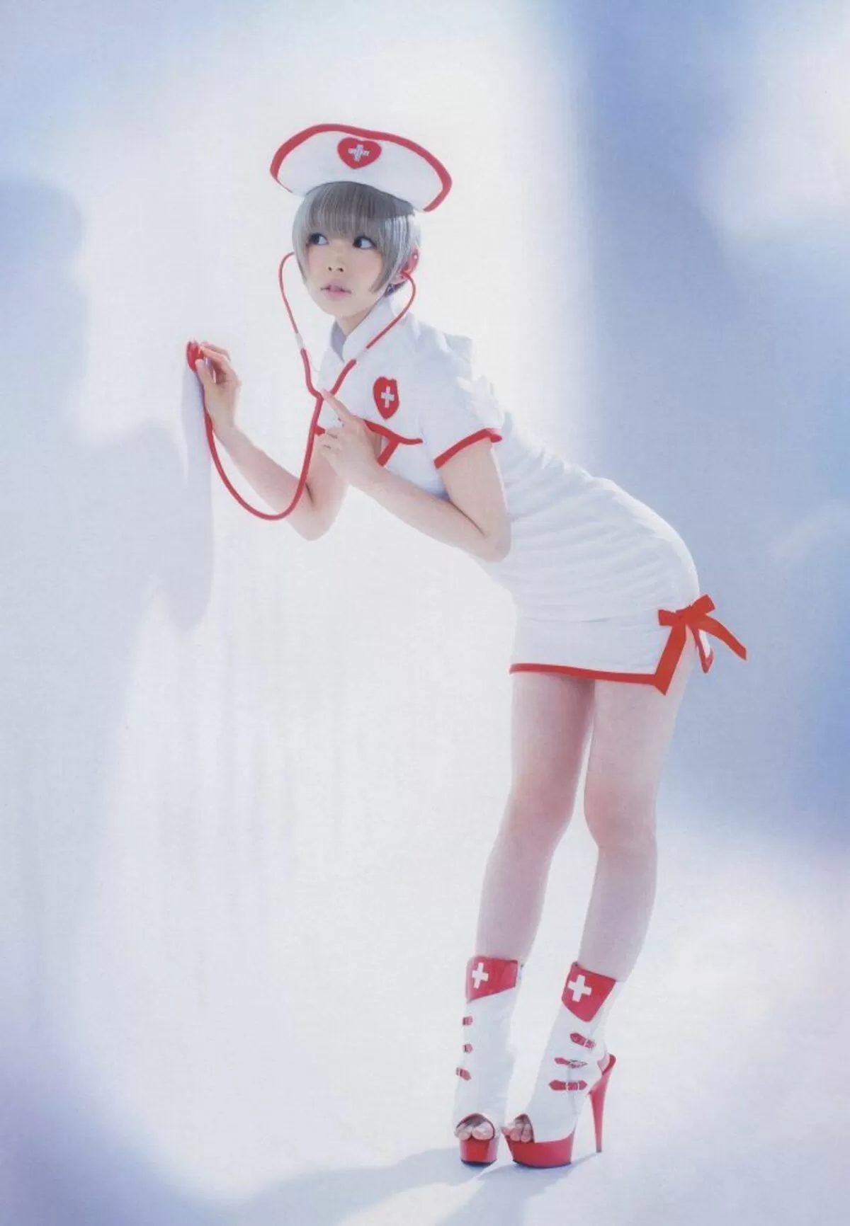 最上もがエロ画像034