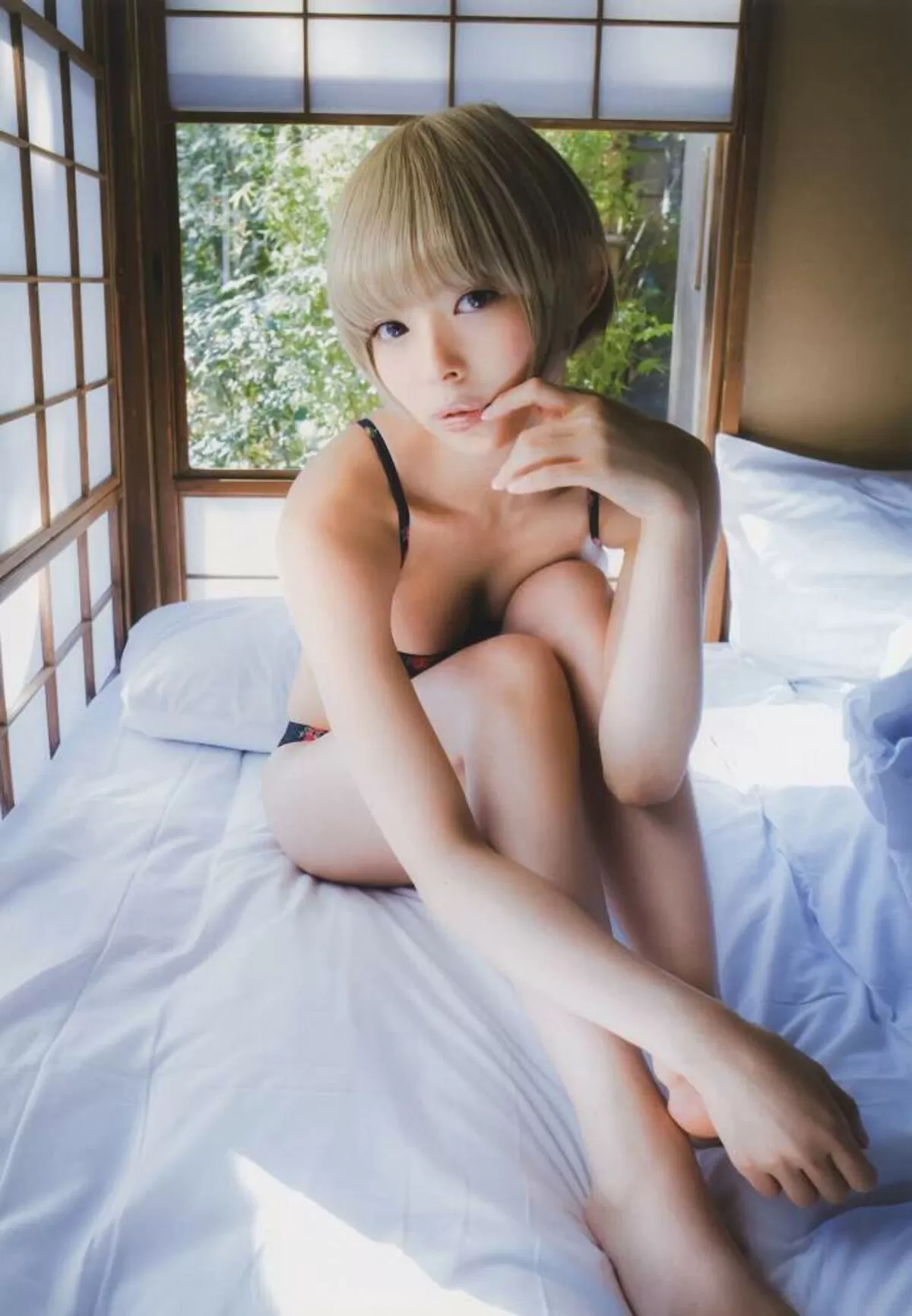 最上もがエロ画像039