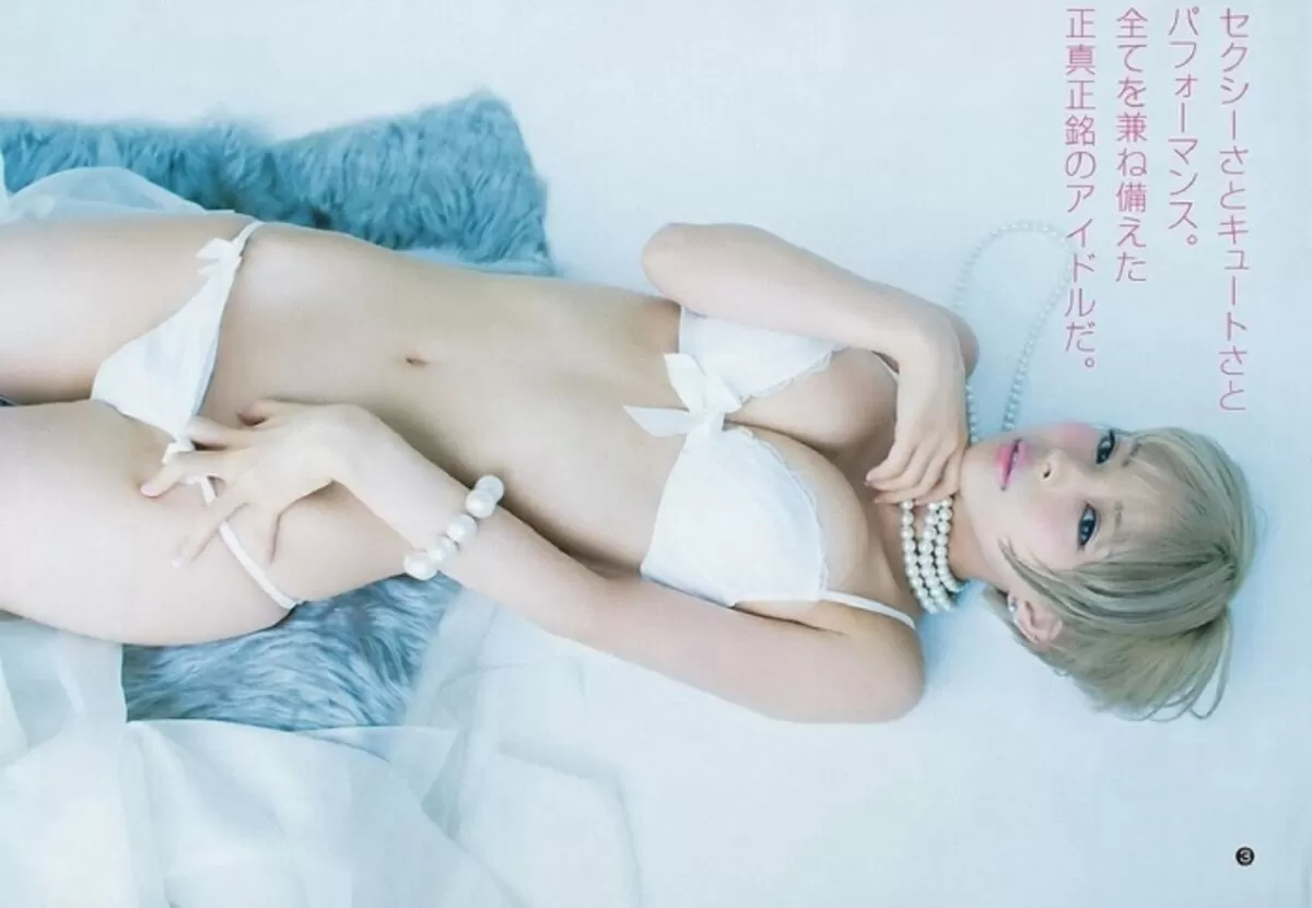 最上もがエロ画像044