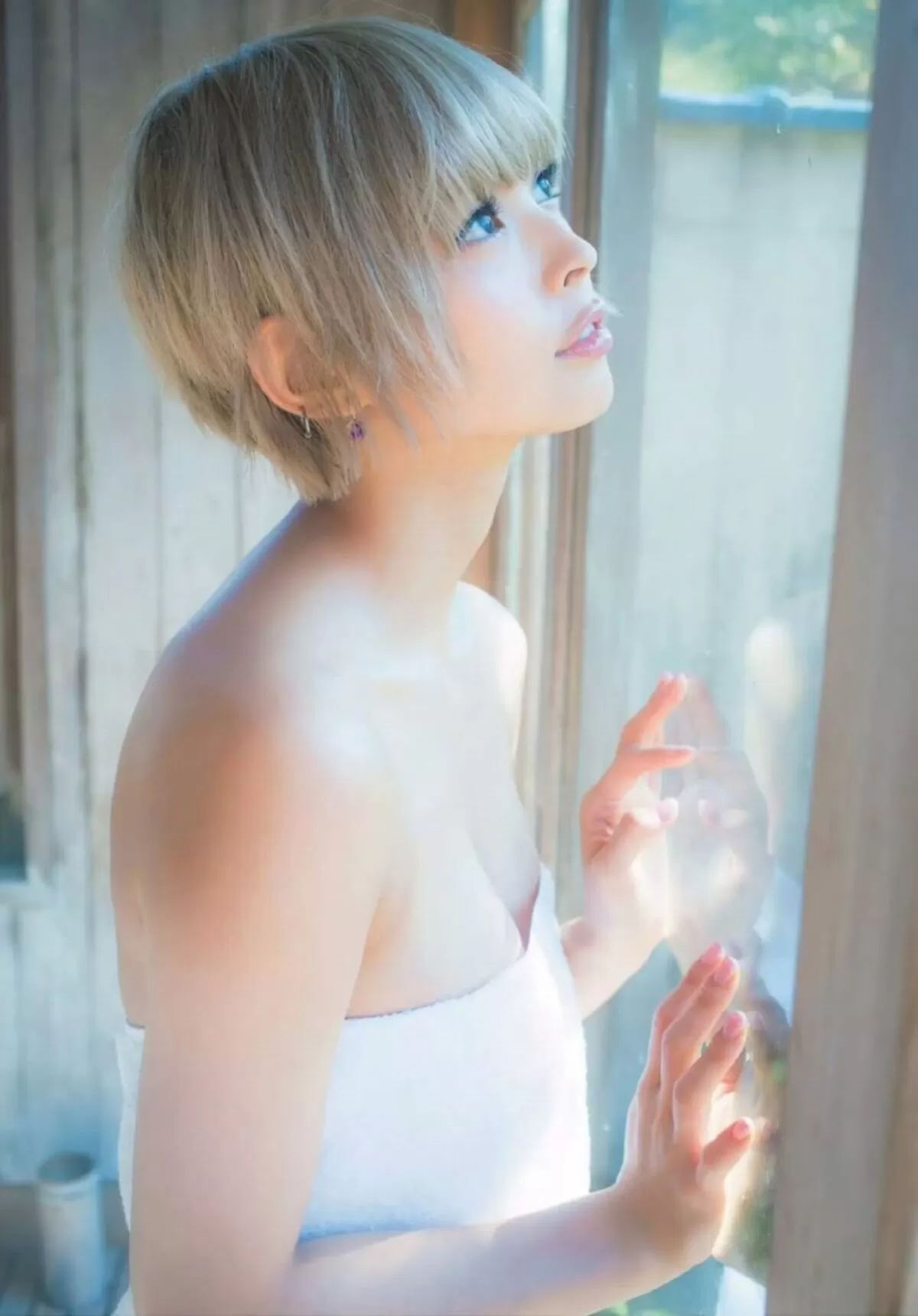 最上もがエロ画像046