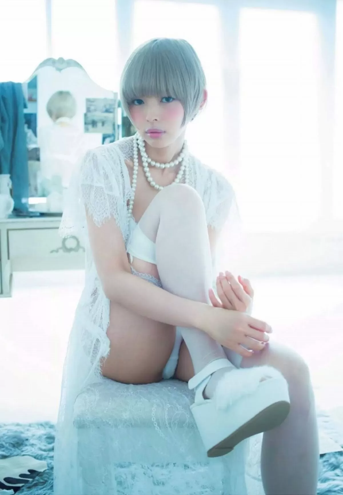 最上もがエロ画像048