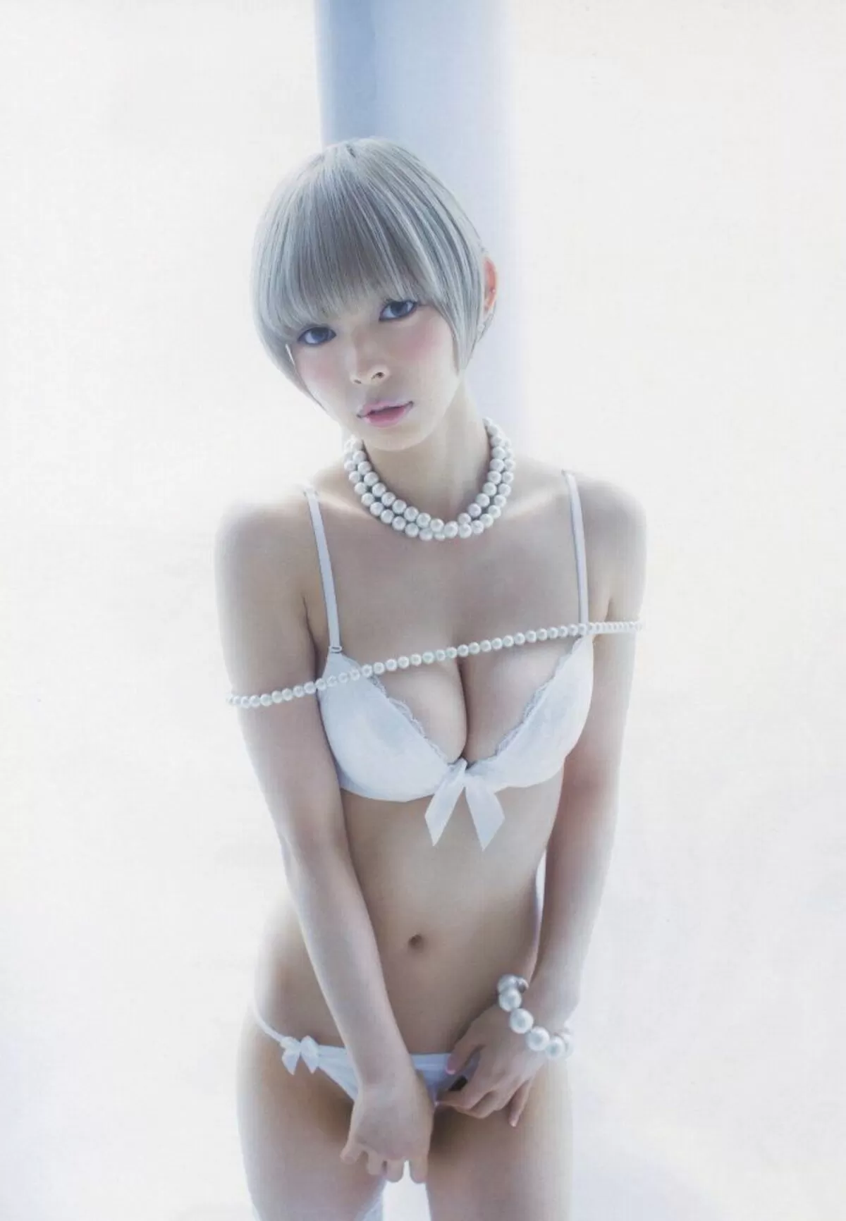 最上もがエロ画像051