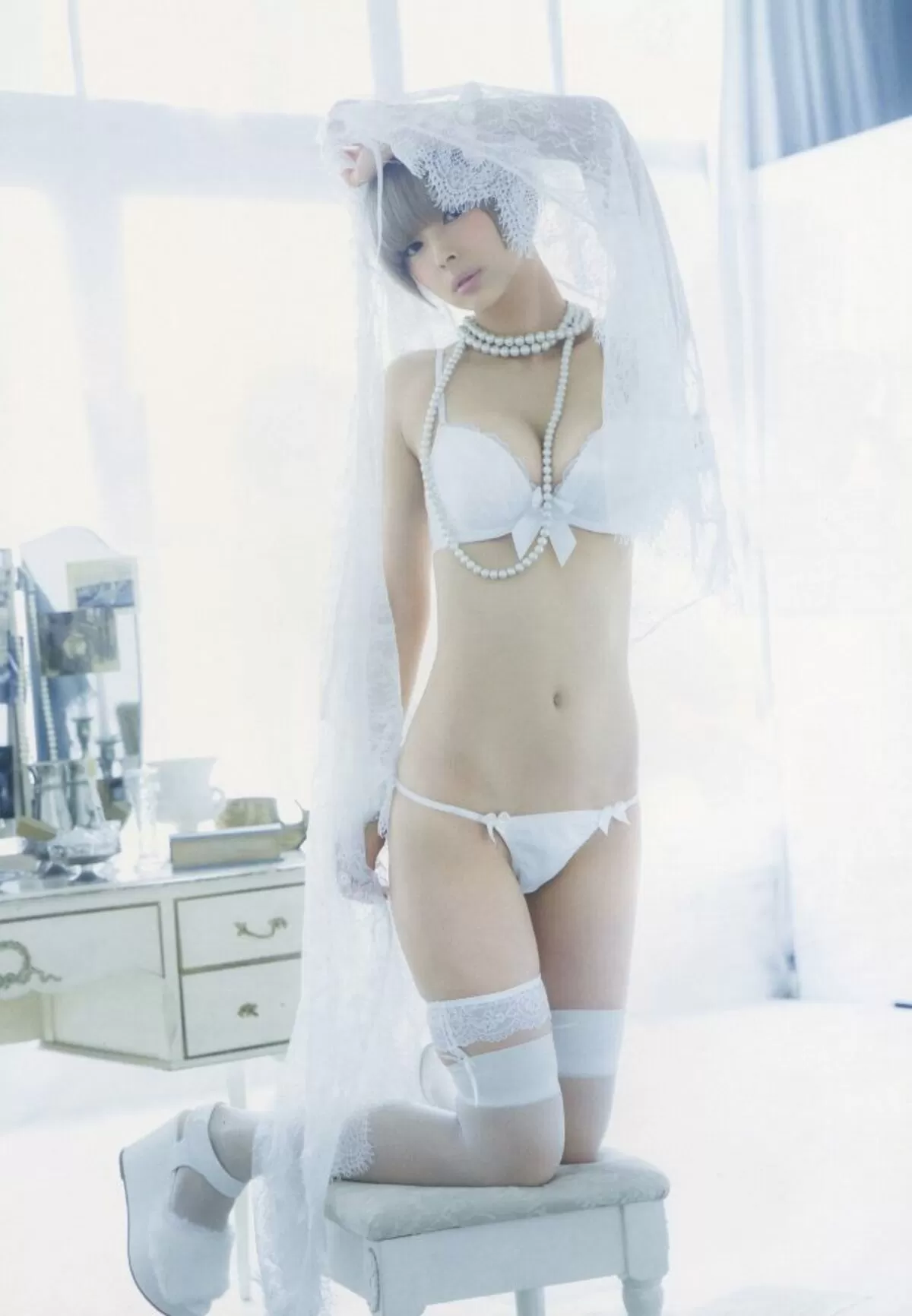 最上もがエロ画像055