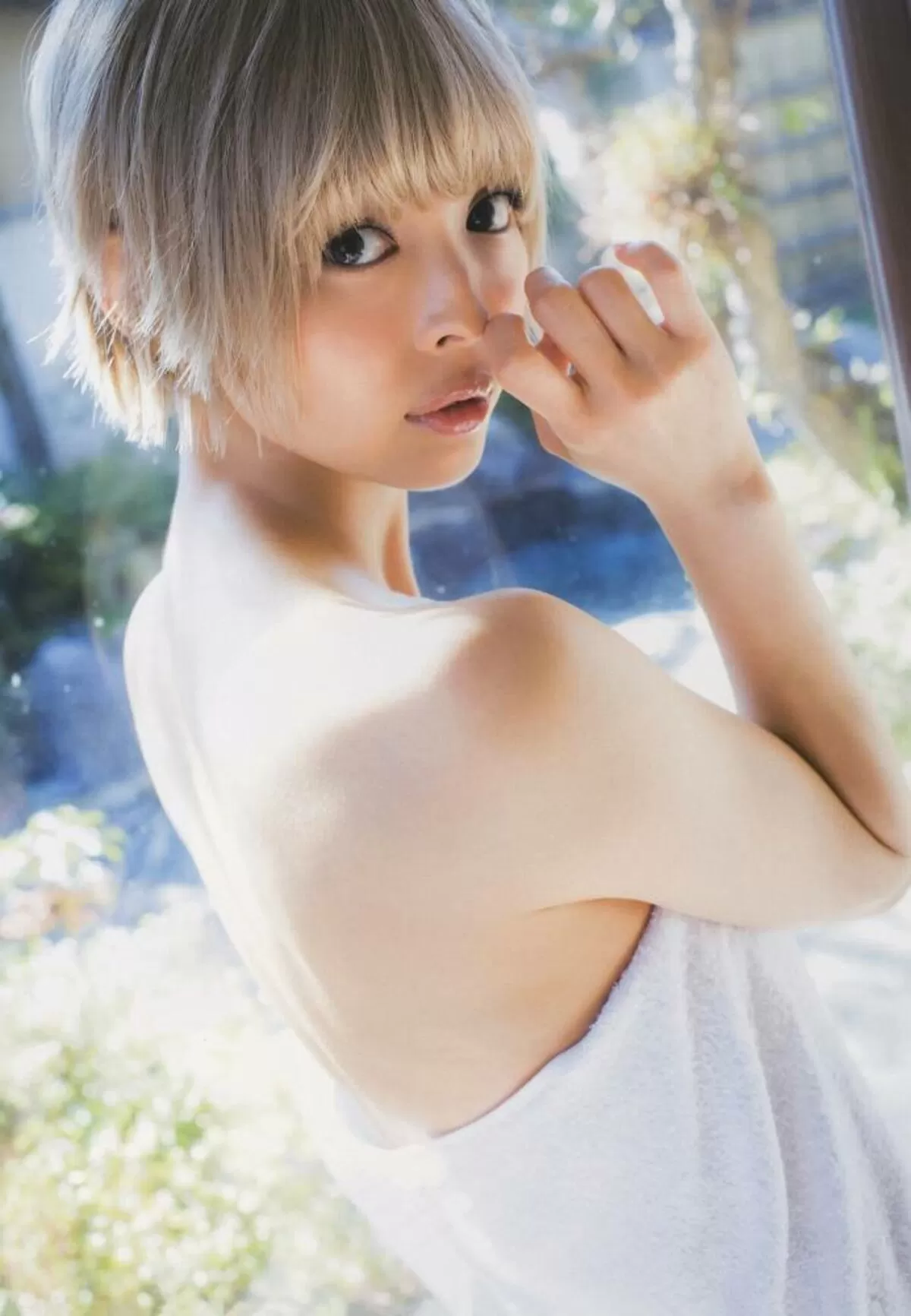 最上もがエロ画像058