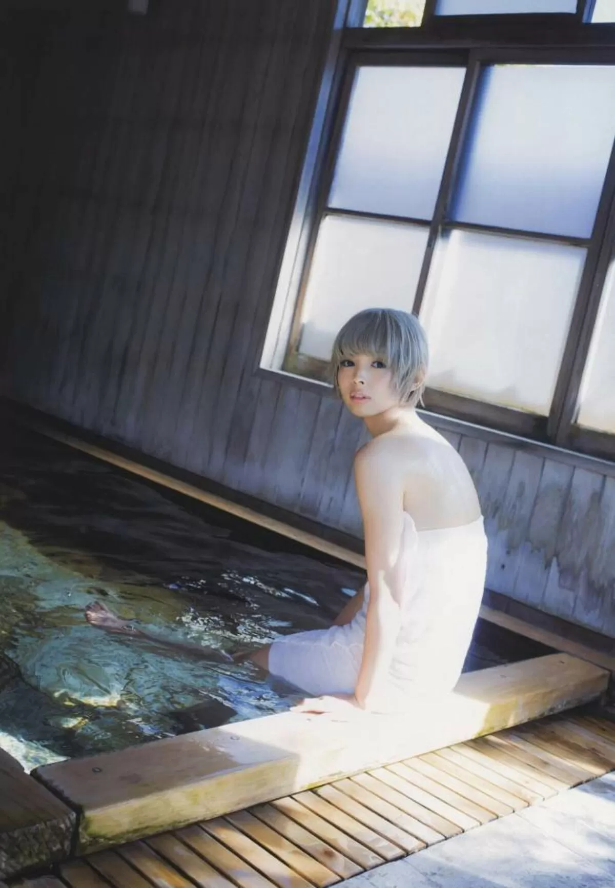 最上もがエロ画像059